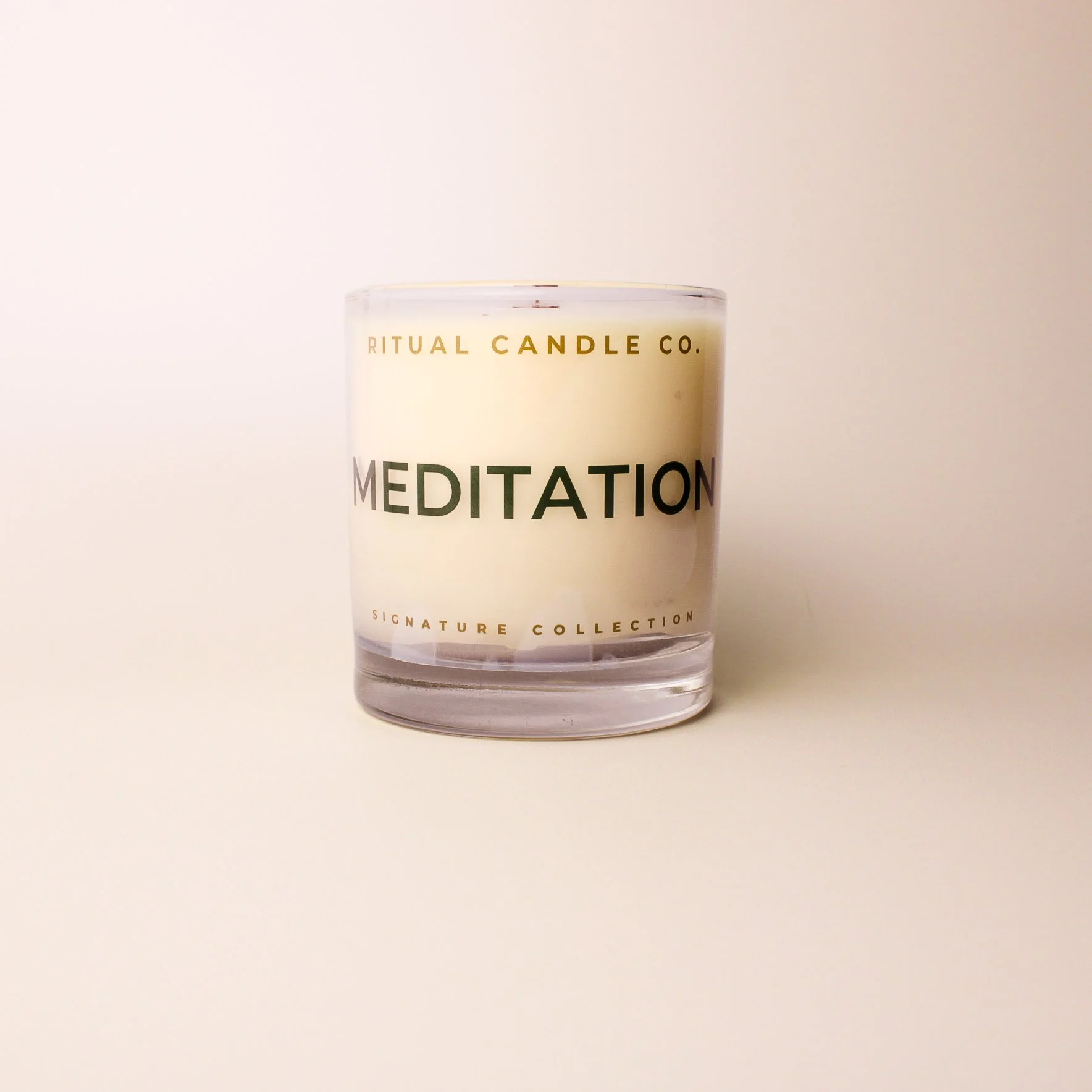 Meditation