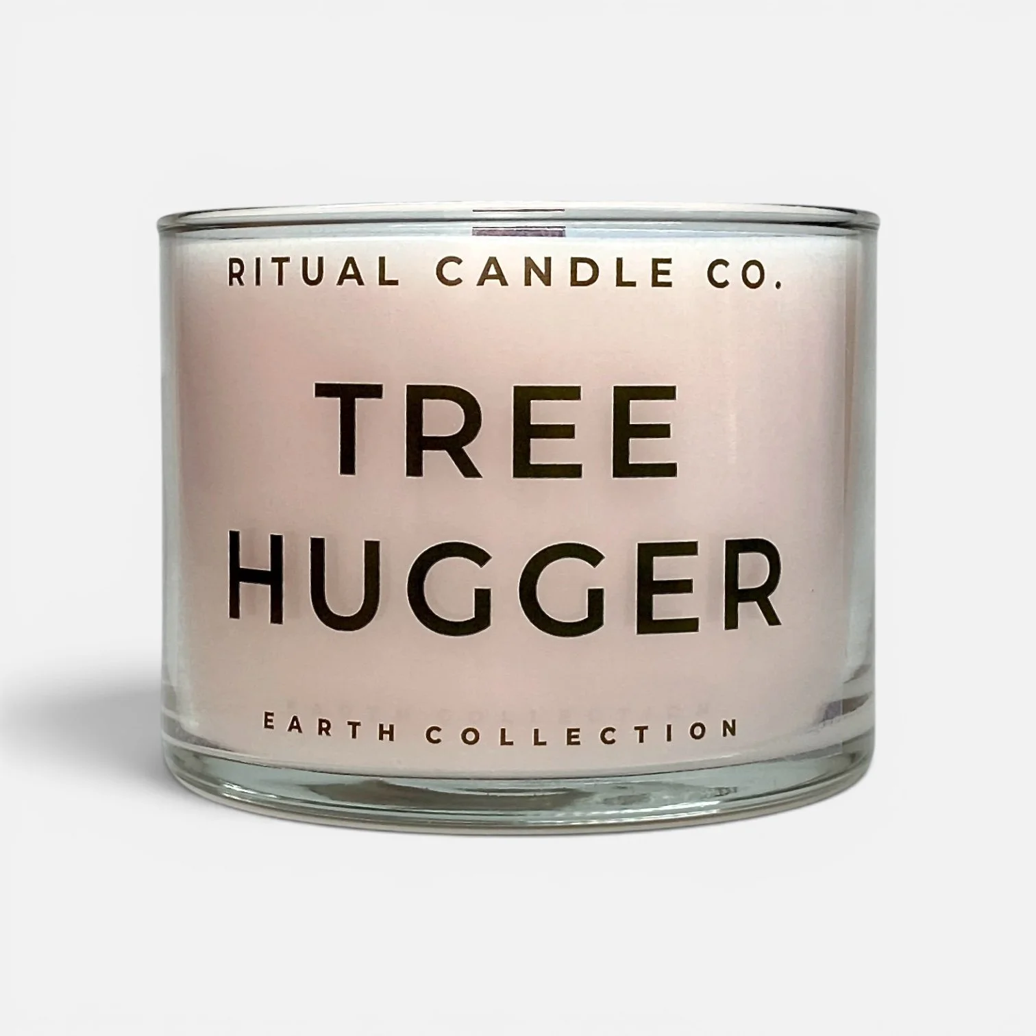 Tree Hugger