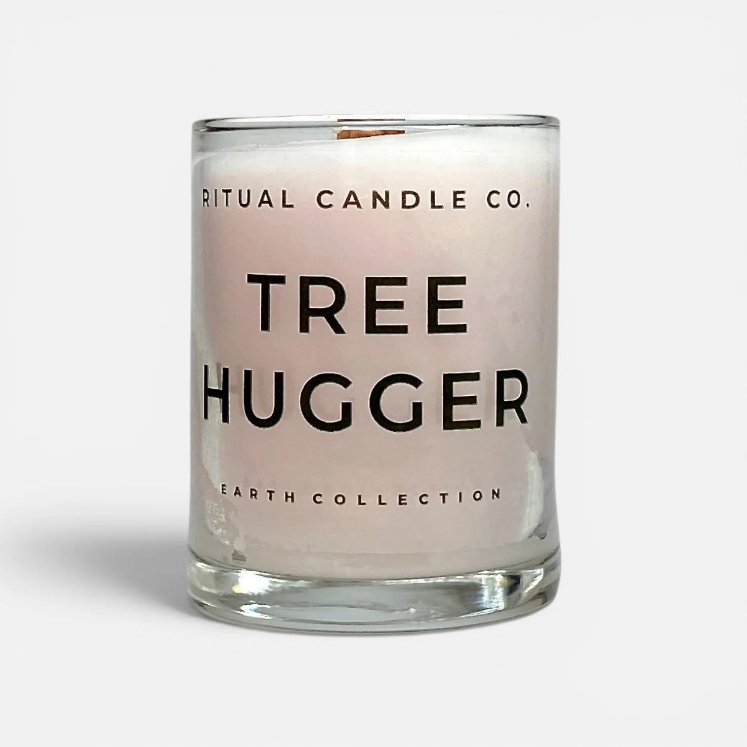 Tree Hugger