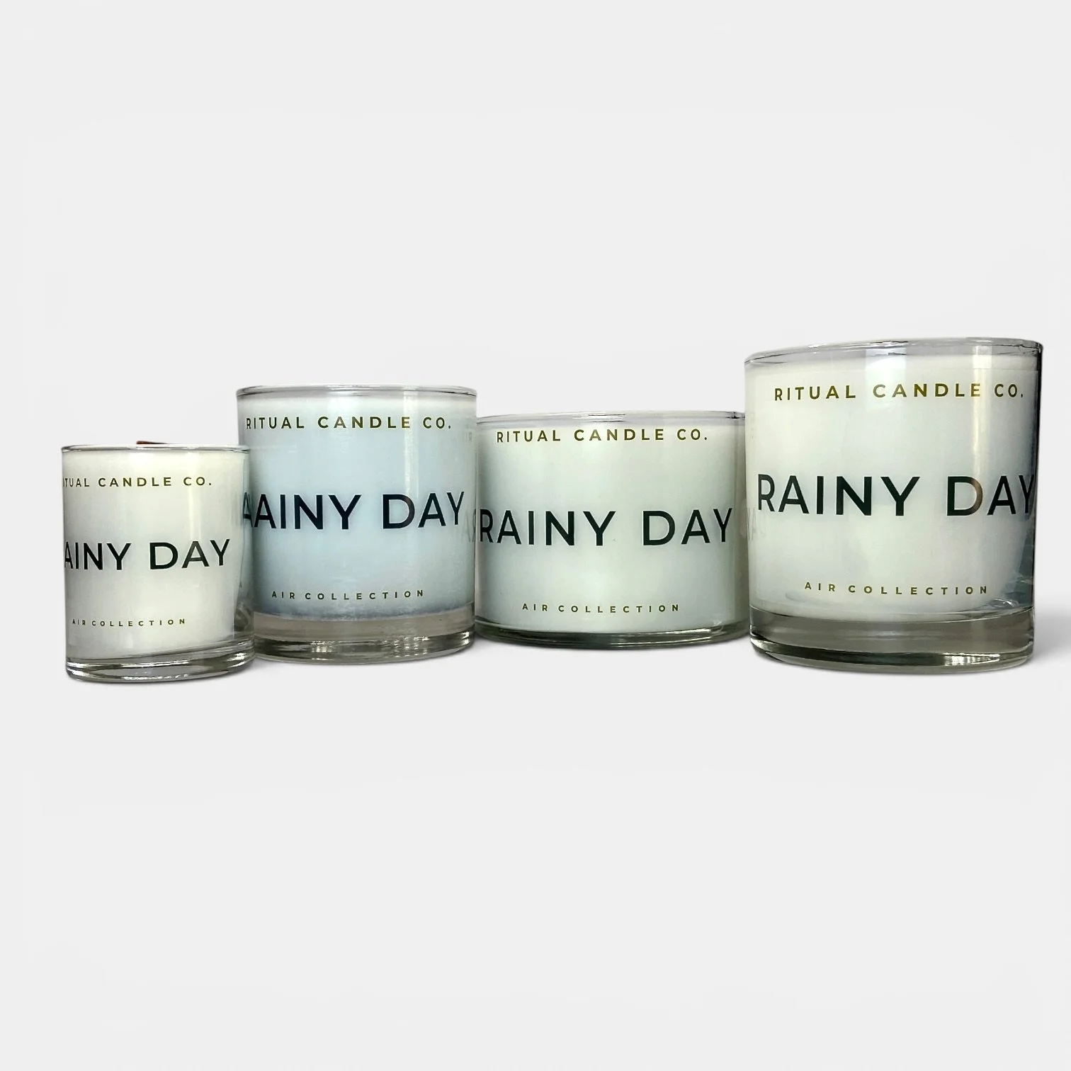 IMG_0858-Photoroom.jpeg