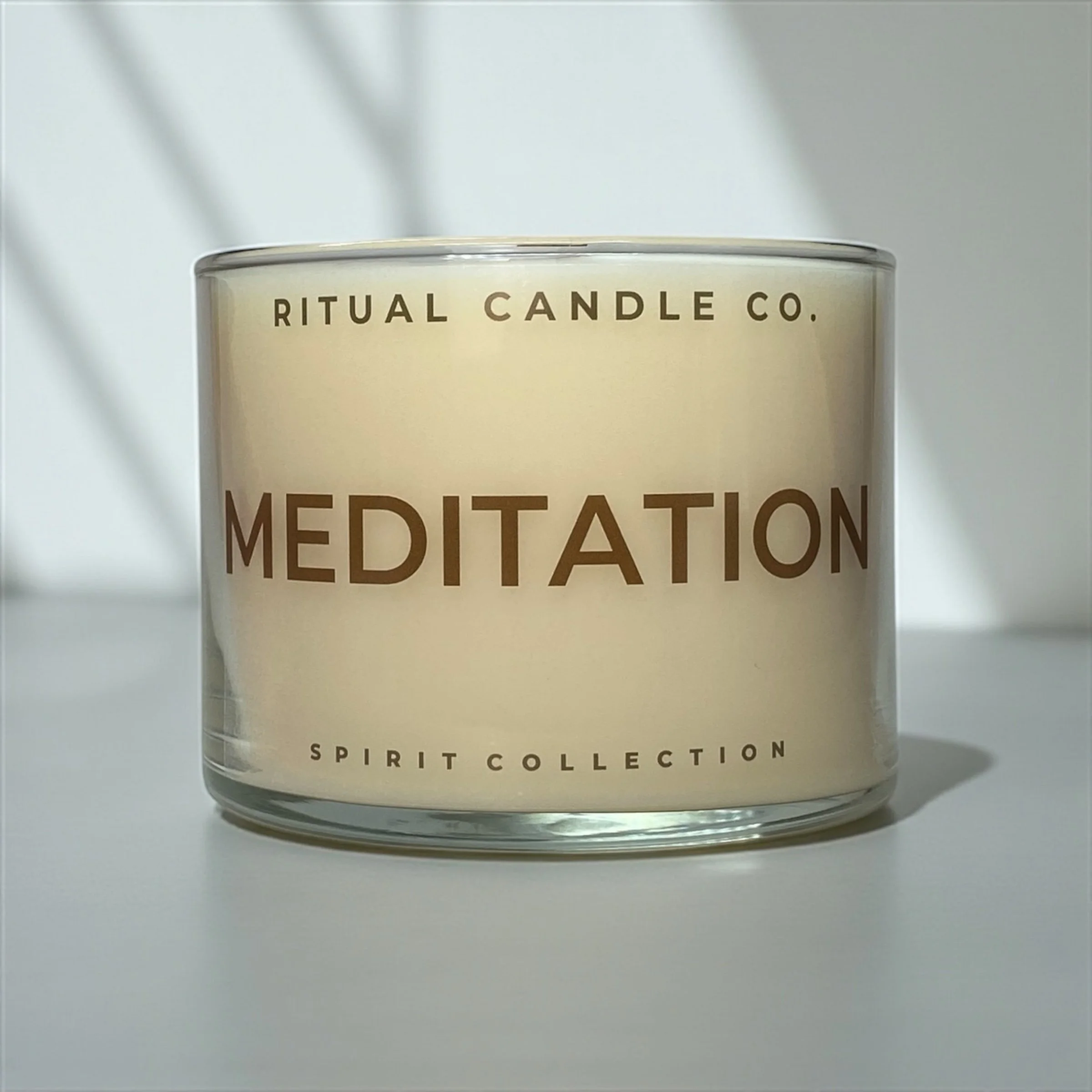 Meditation