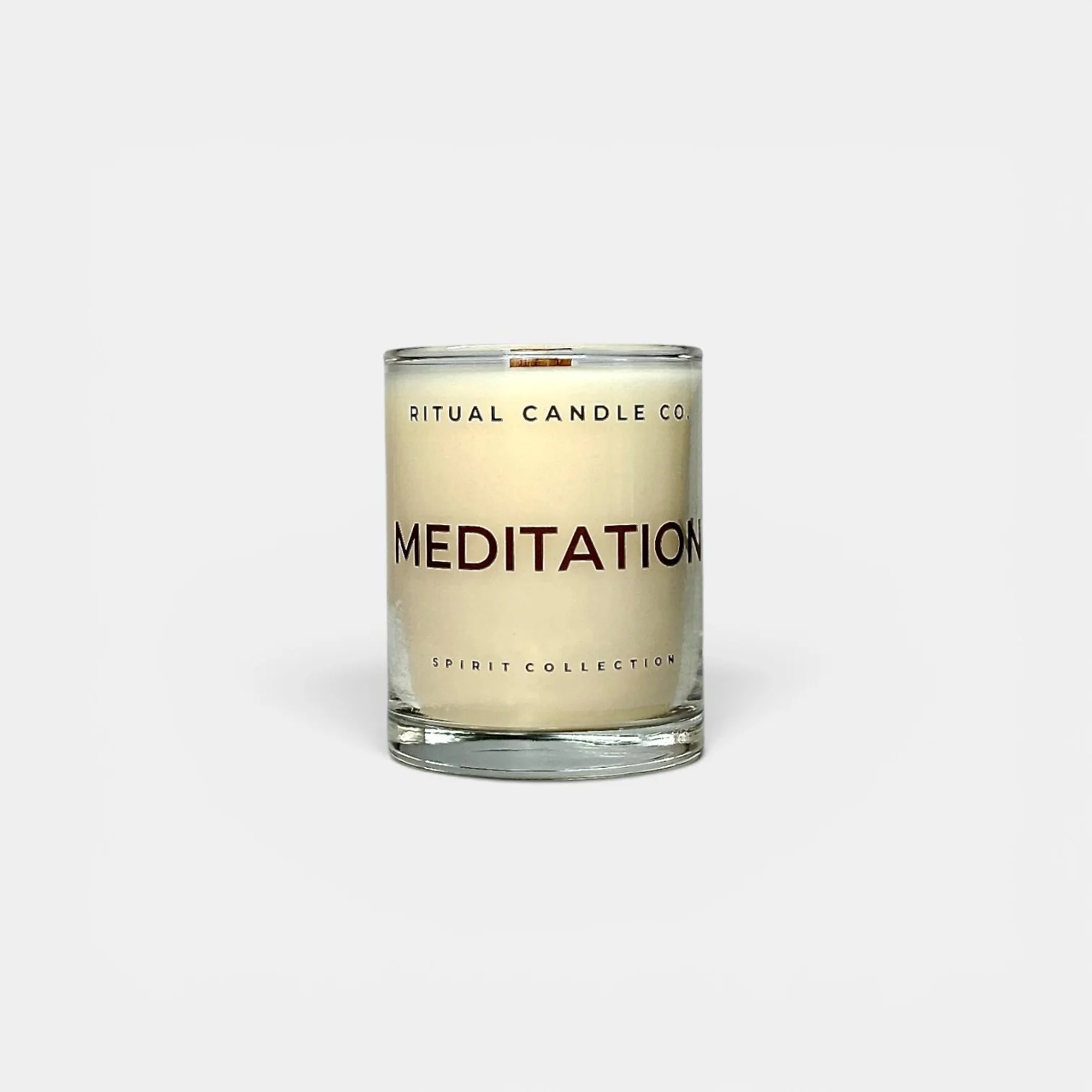 Meditation