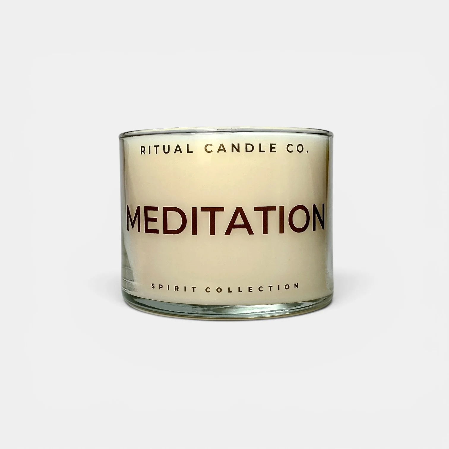Meditation