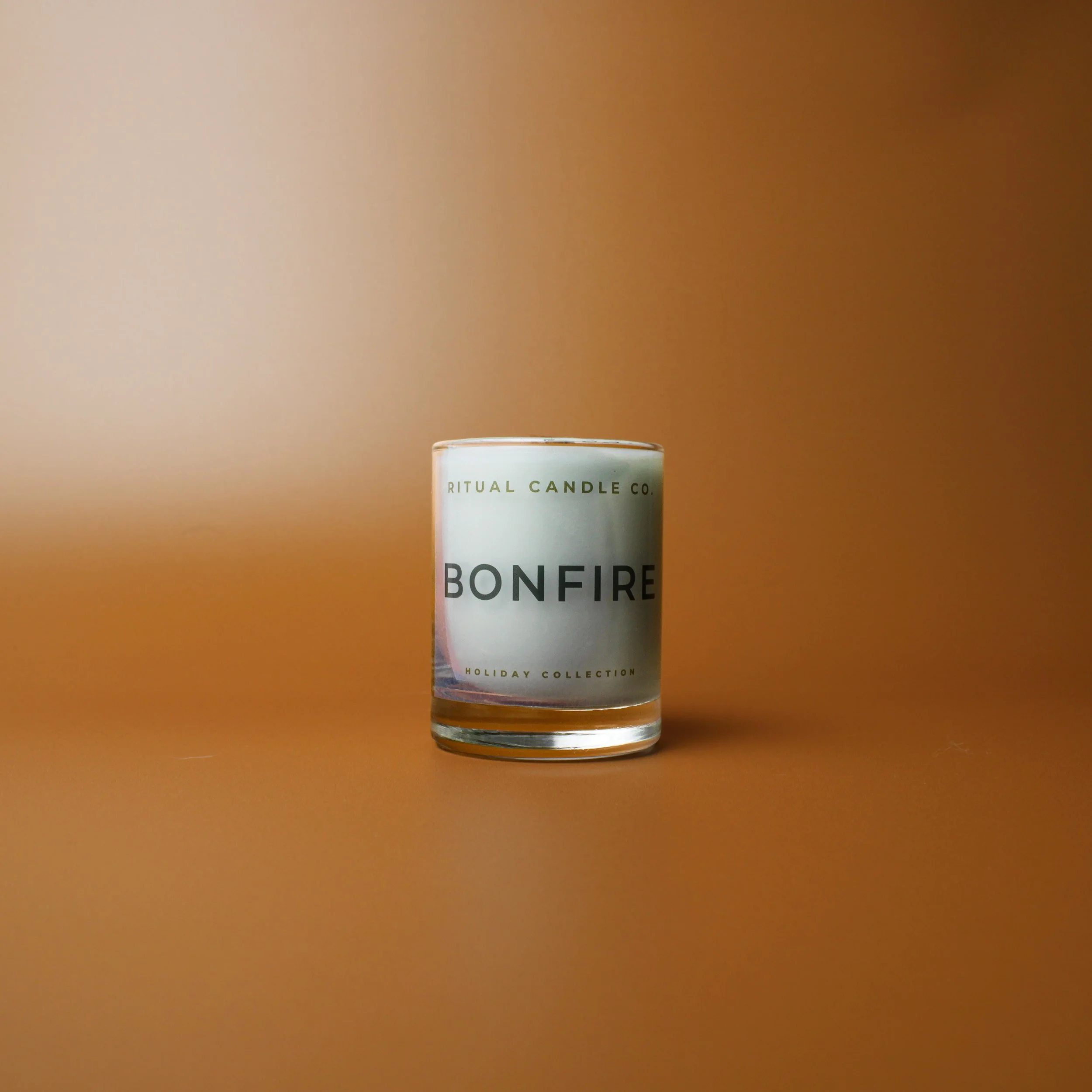 Bonfire
