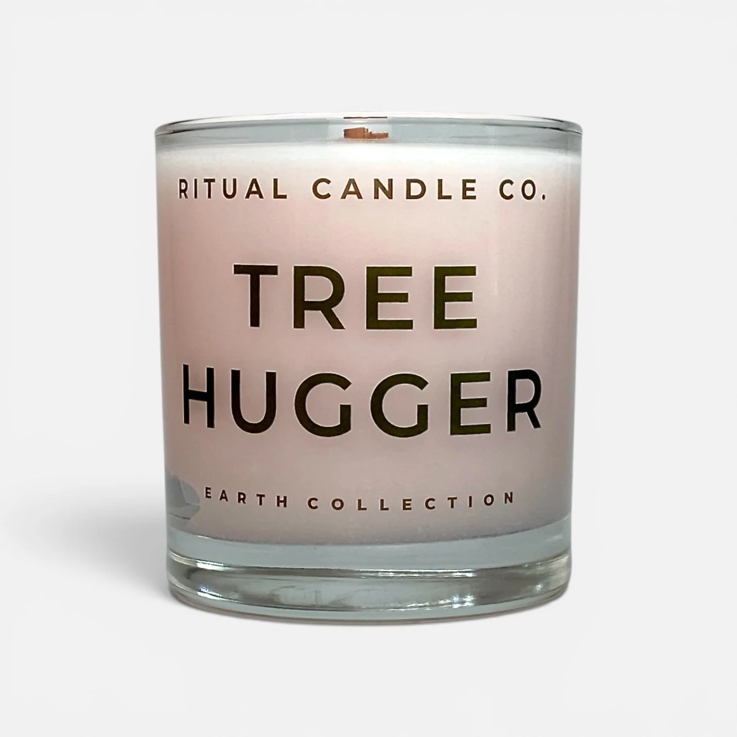 Tree Hugger