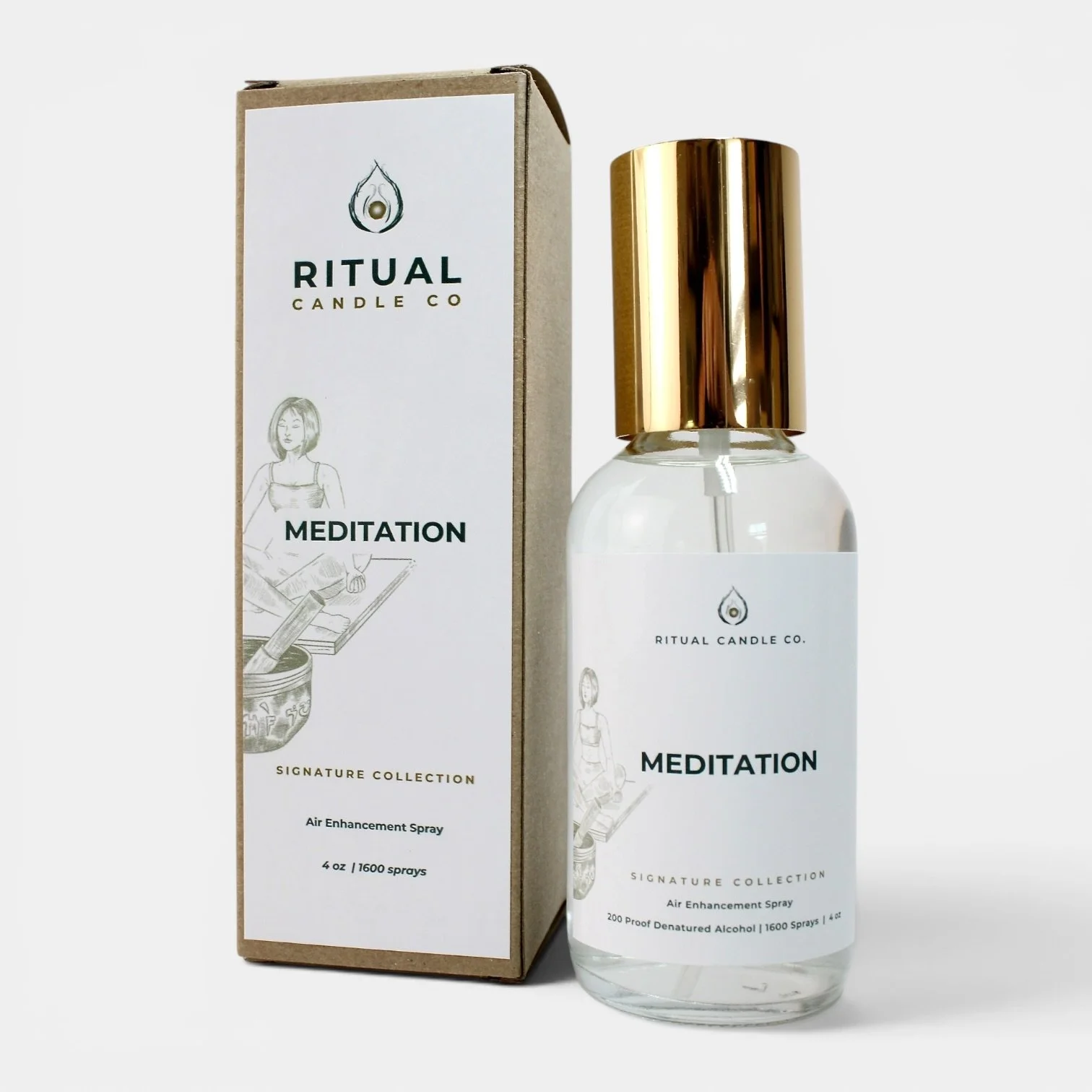 IMG_1725-Photoroom.jpeg