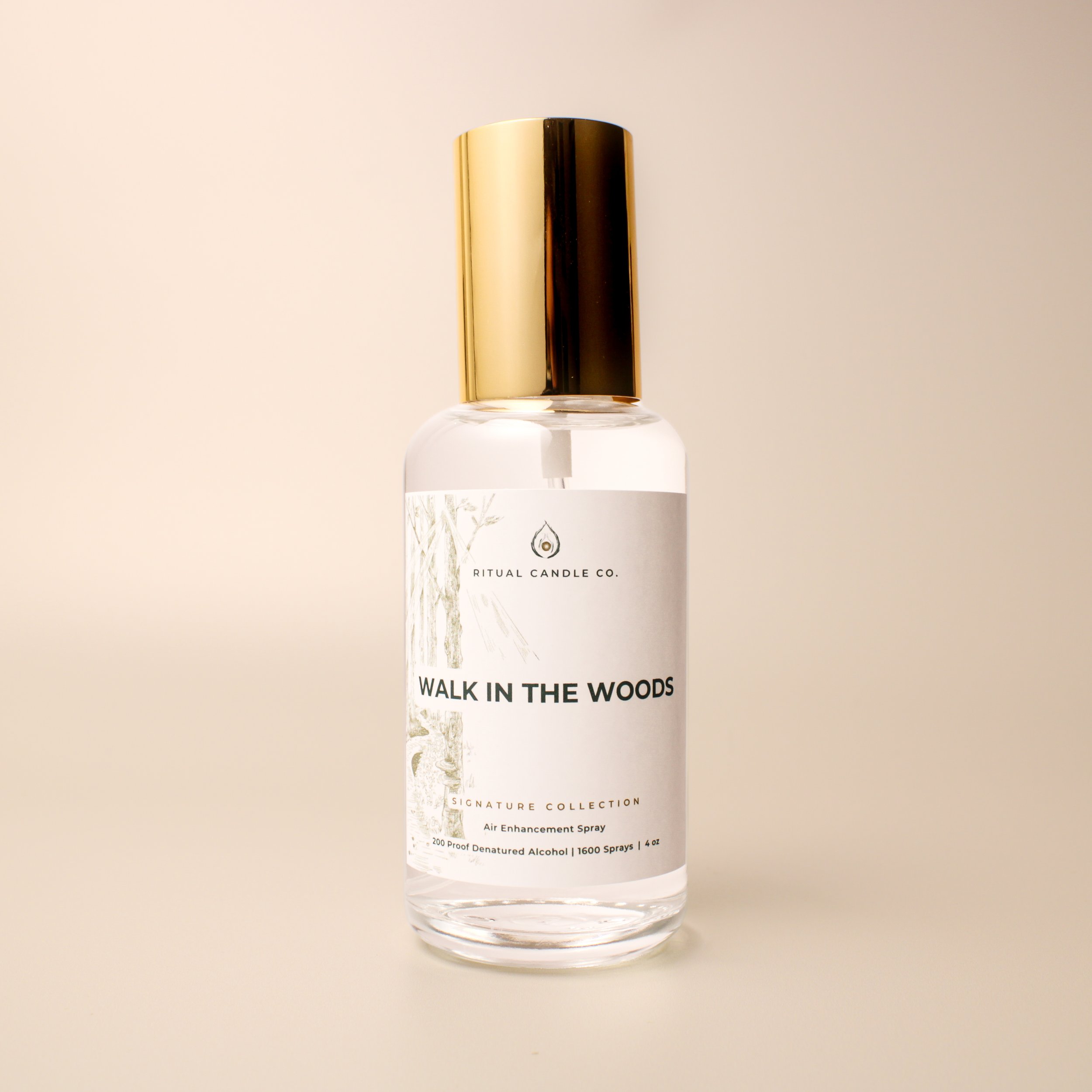 IMG_5422-2.jpg