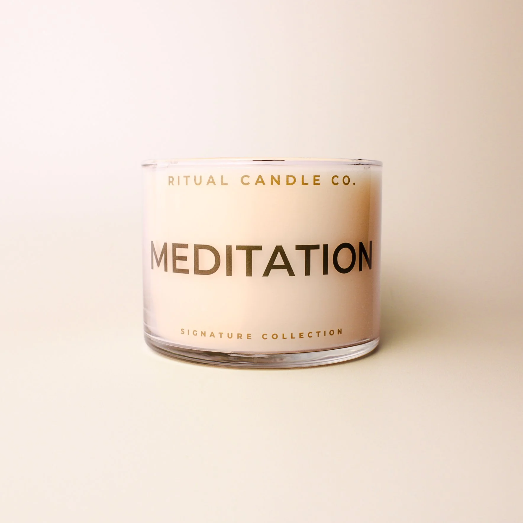 Meditation