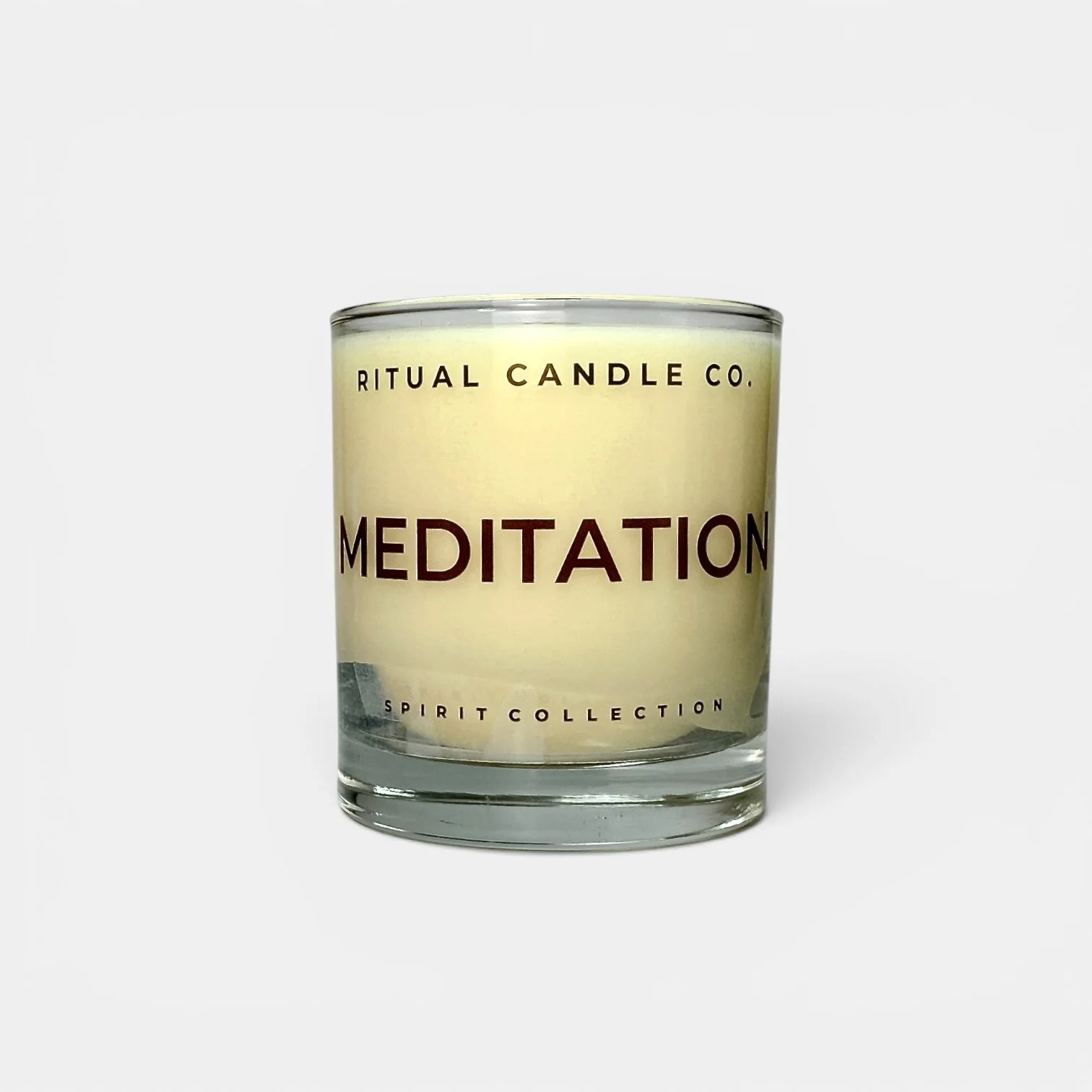 Meditation