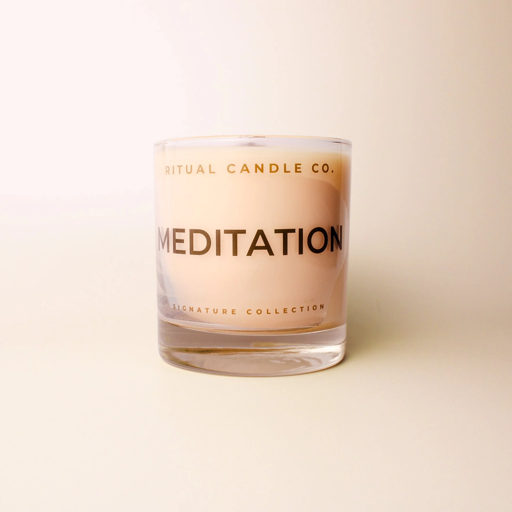 Meditation