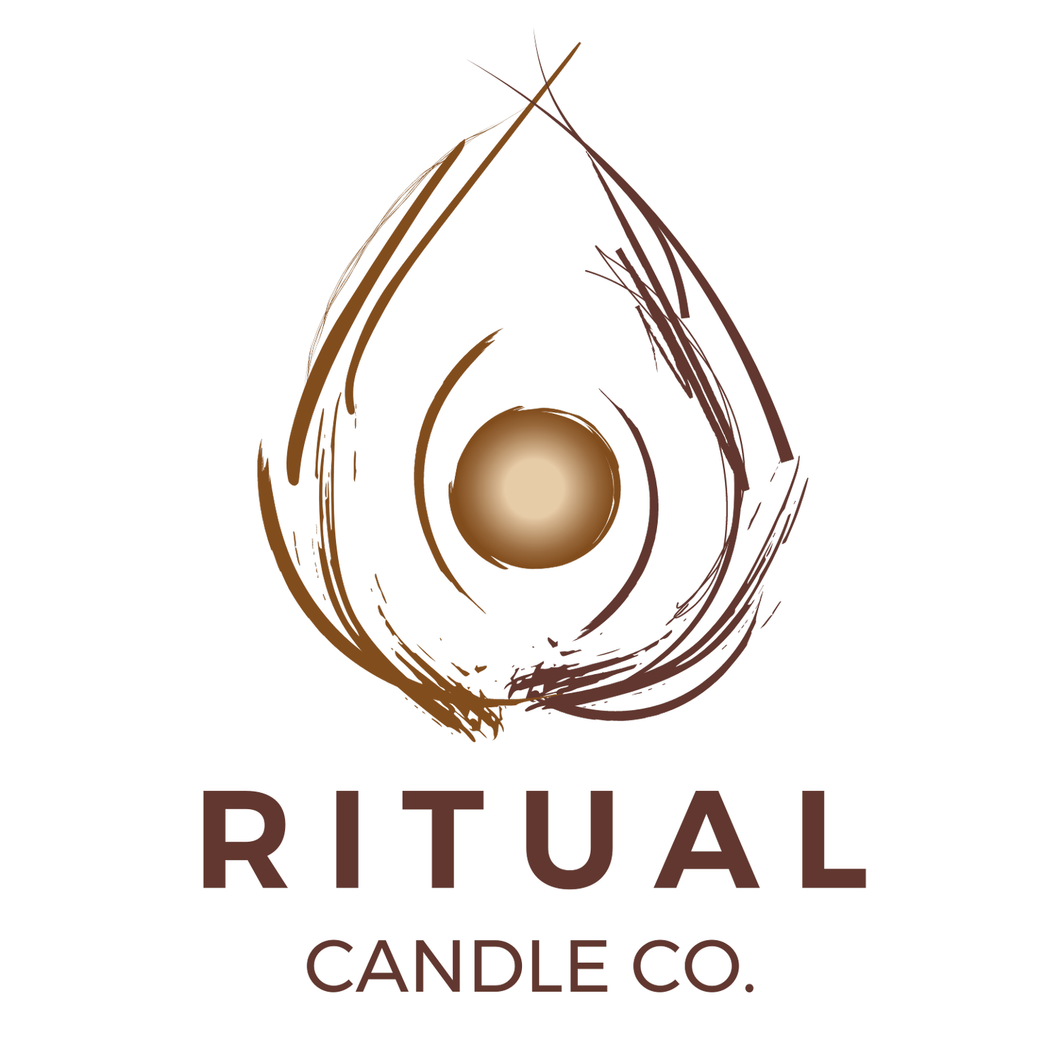 Ritual Candle Co.