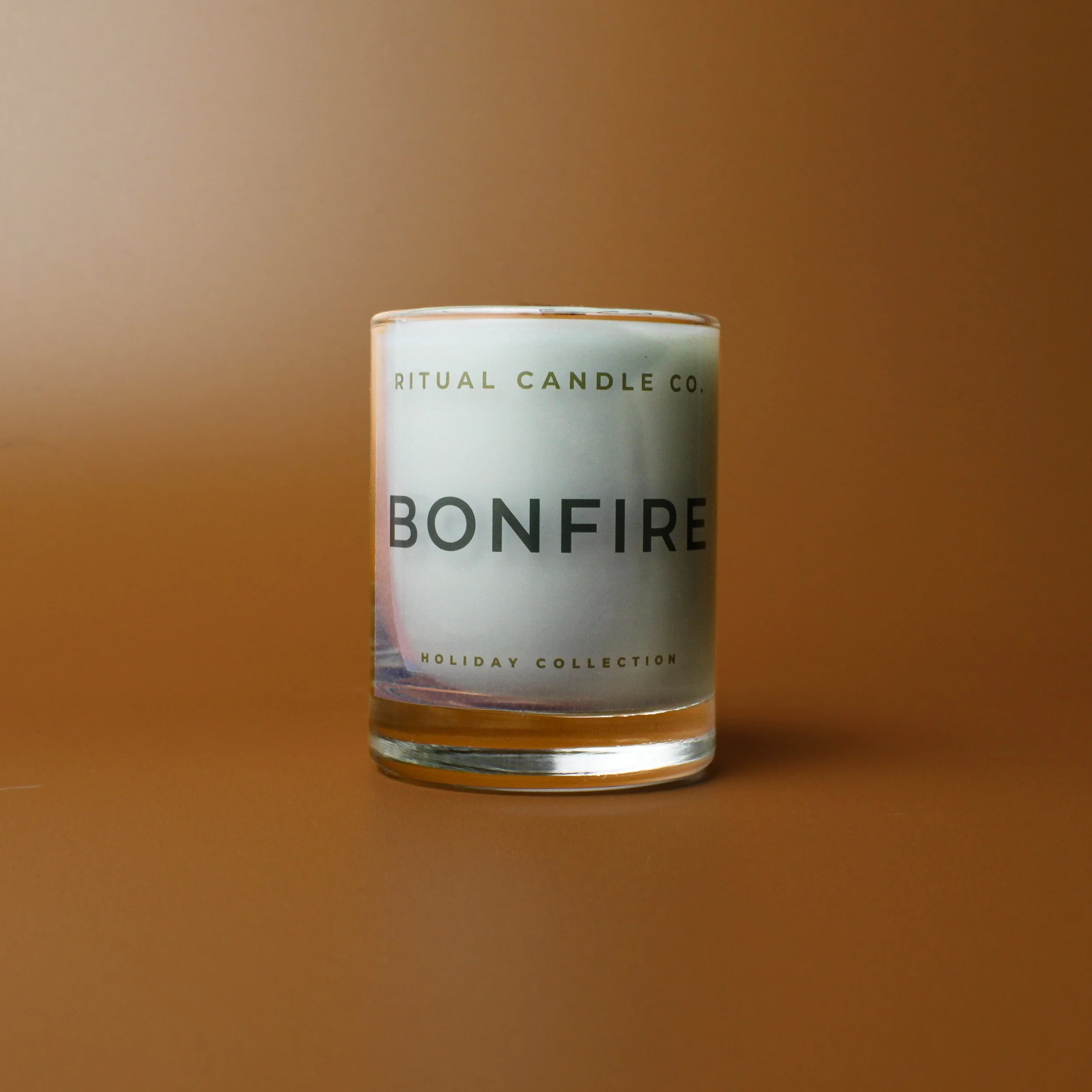 Bonfire