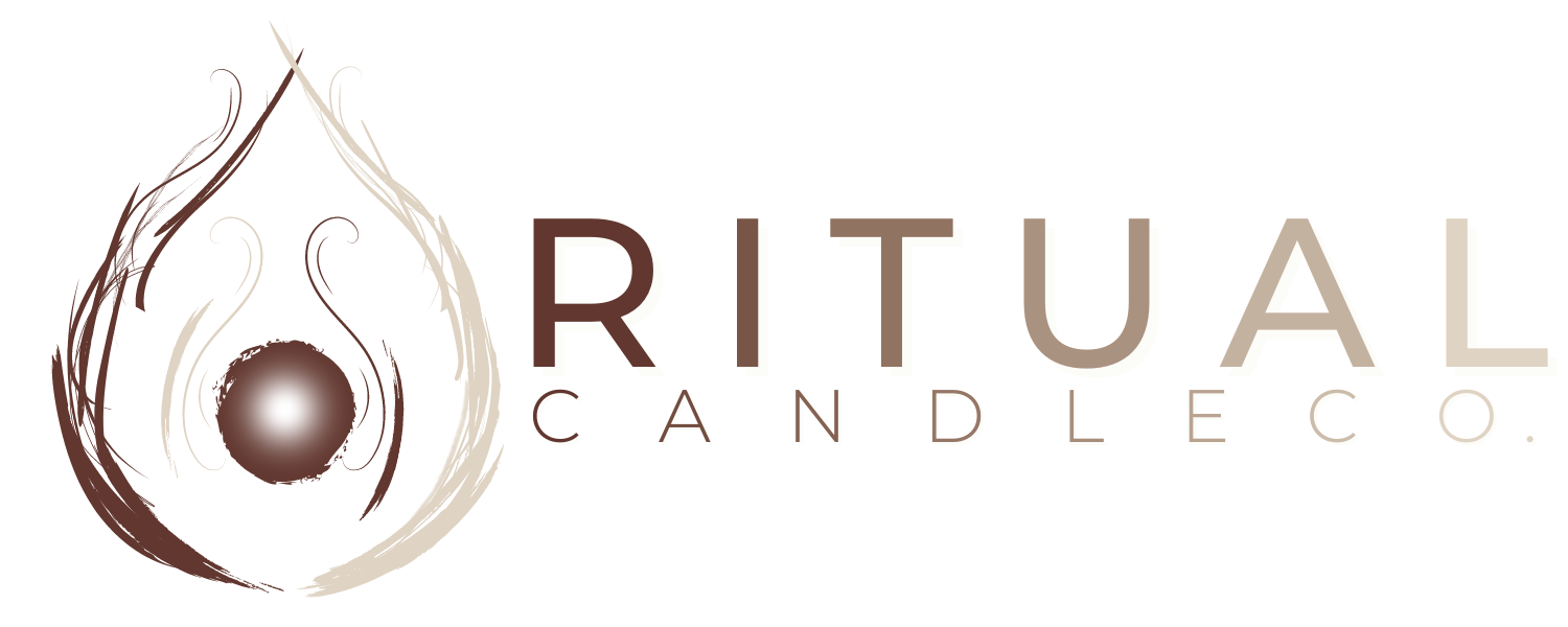 Ritual Candle Co.