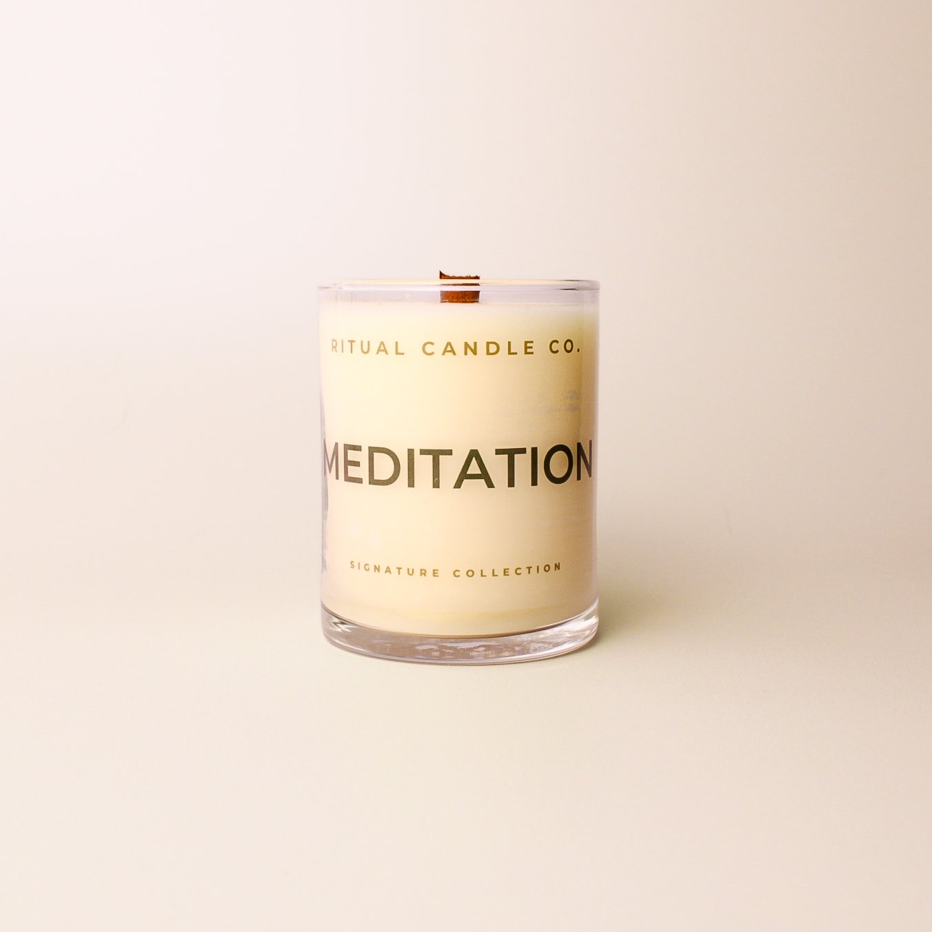 Meditation