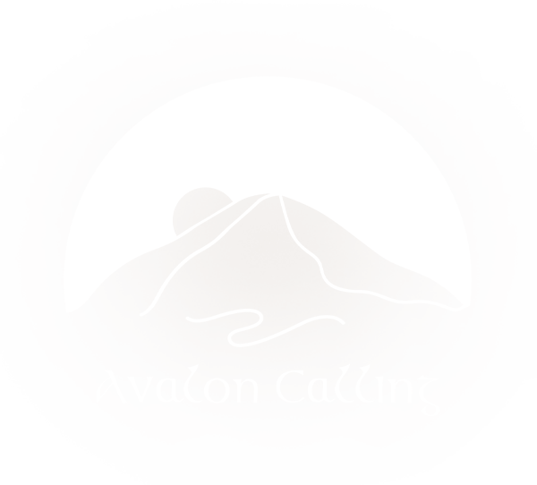 Avalon Calling