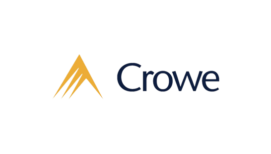 crowe-logo.png