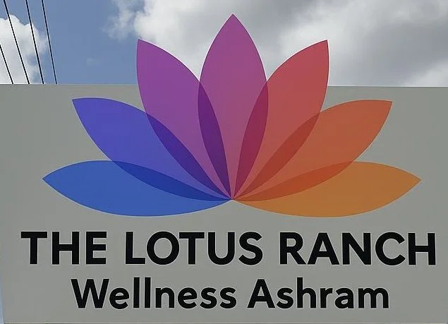 Tlryawellnessashram.org