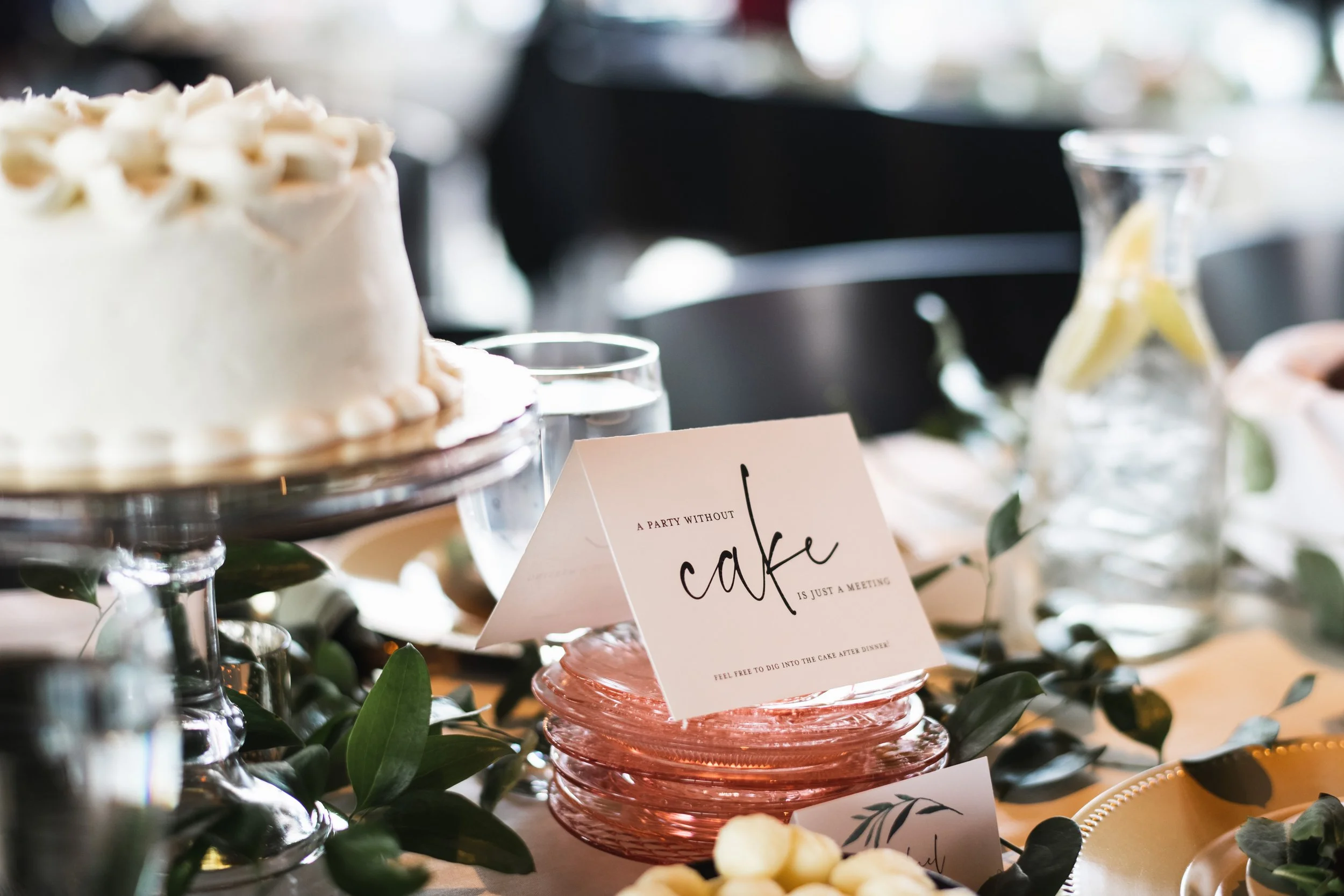 lauren_michael_wedding_2019_lucas_botz_photography_850_8655.jpg