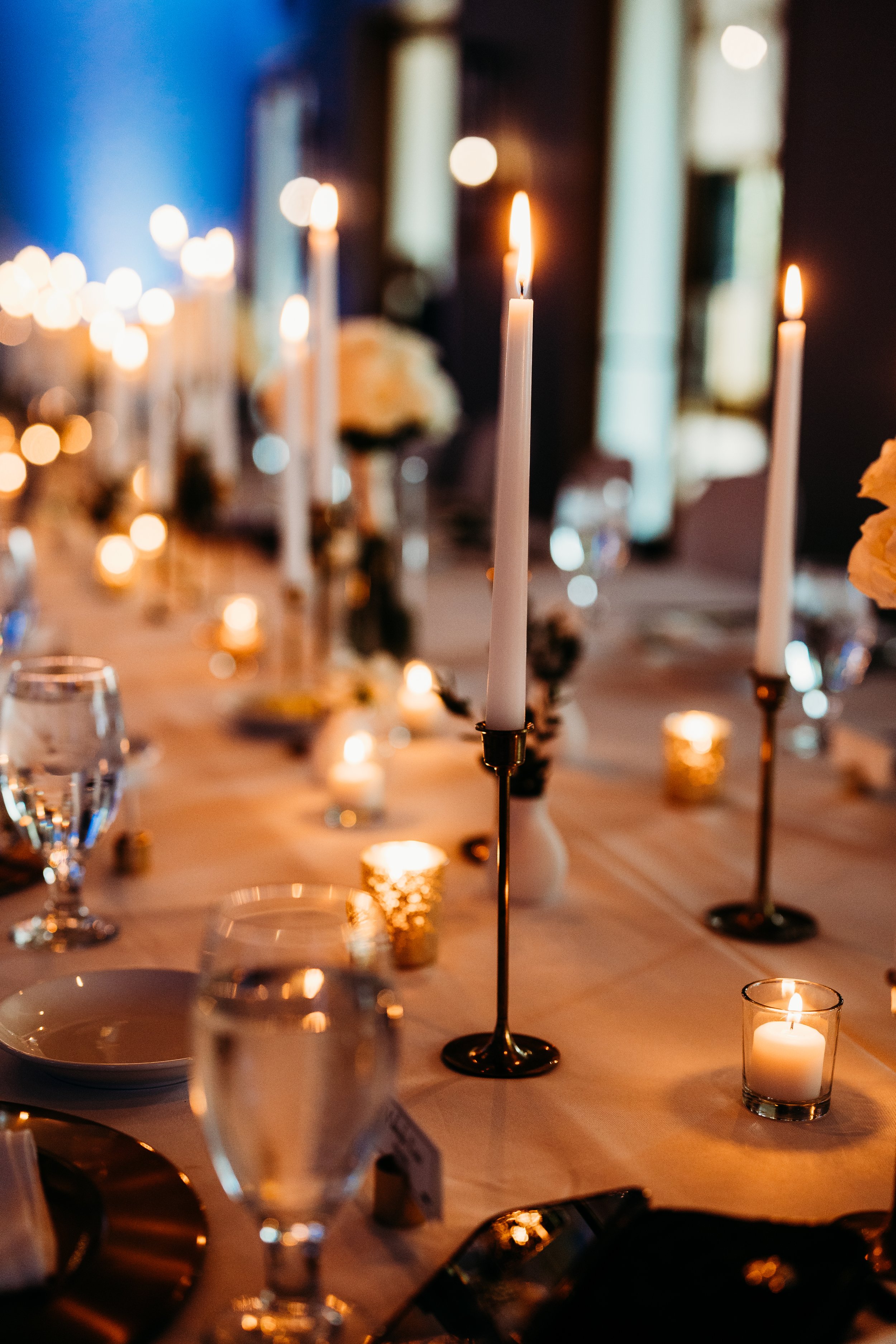 Facklams Wedding Final (563 of 758).jpg