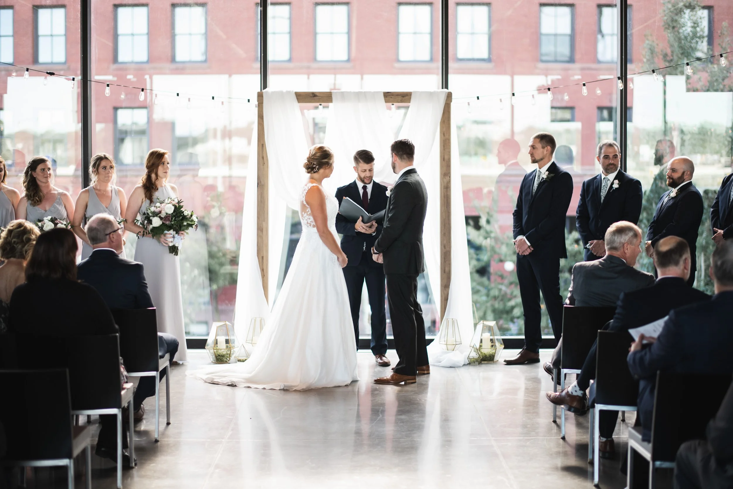 lauren_michael_wedding_2019_lucas_botz_photography_850_8247.jpg
