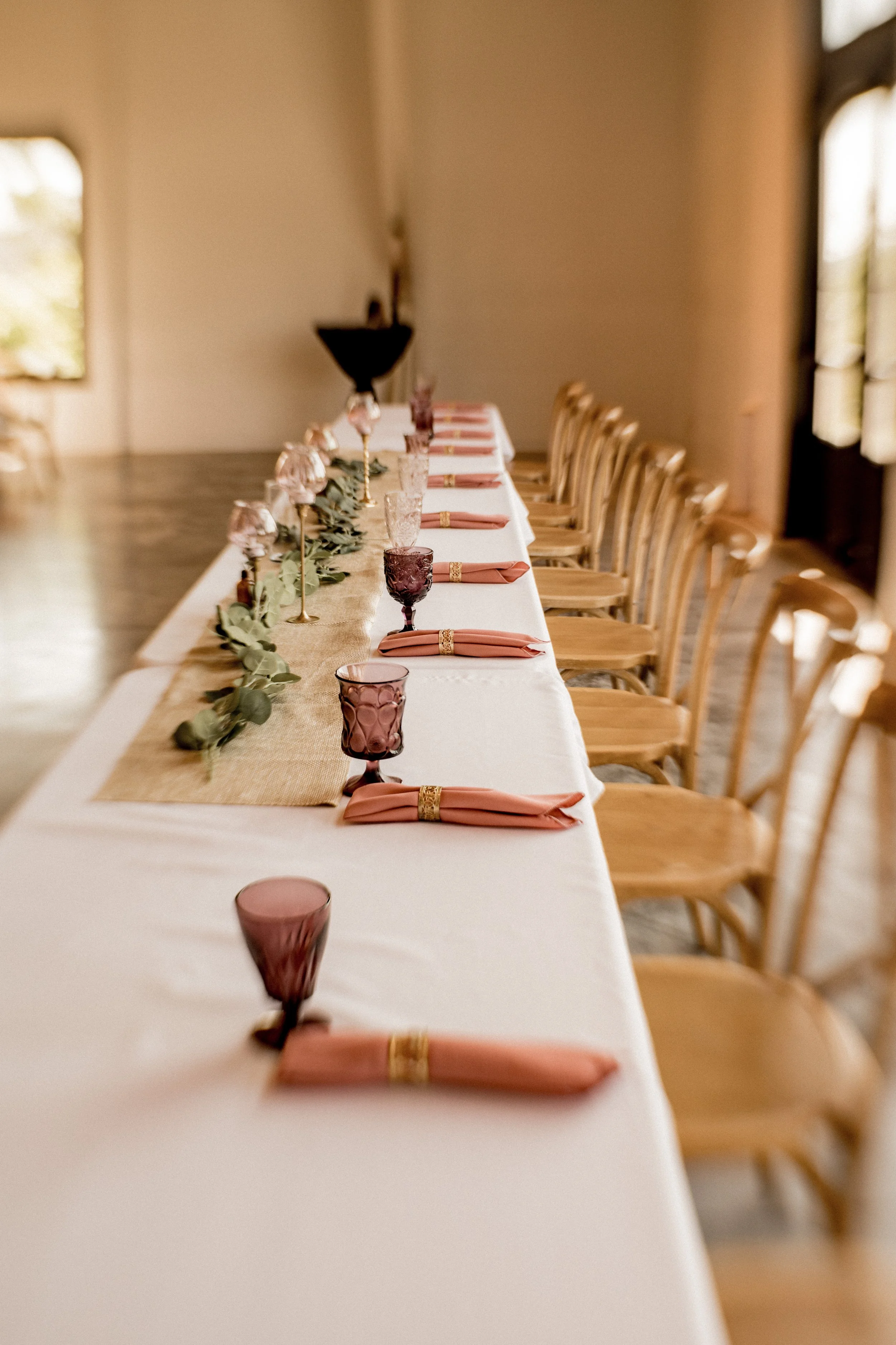 Melissa Cervantes Photography - Chung Wedding Edits-22 (1).jpg