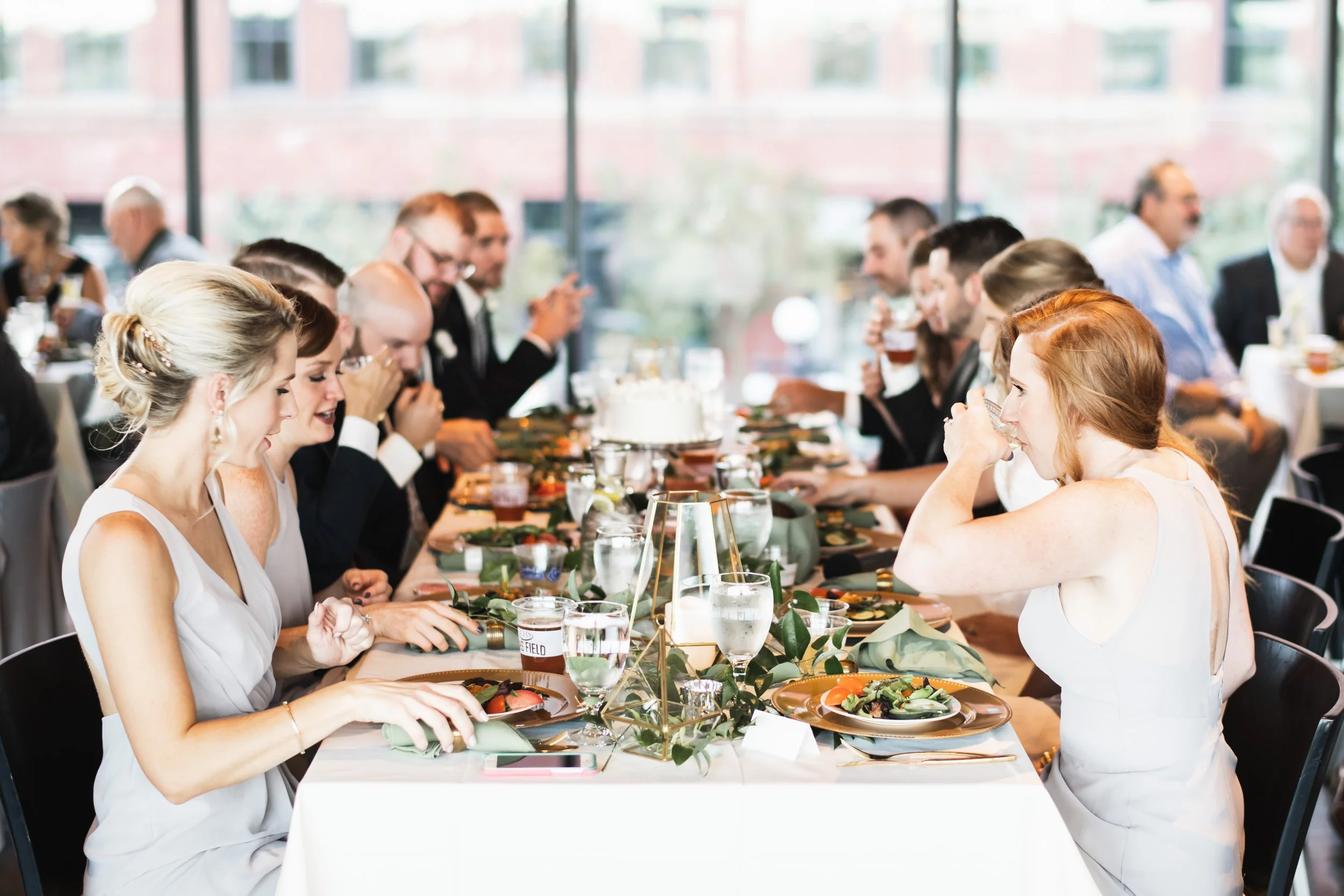lauren_michael_wedding_2019_lucas_botz_photography_850_8711.jpg