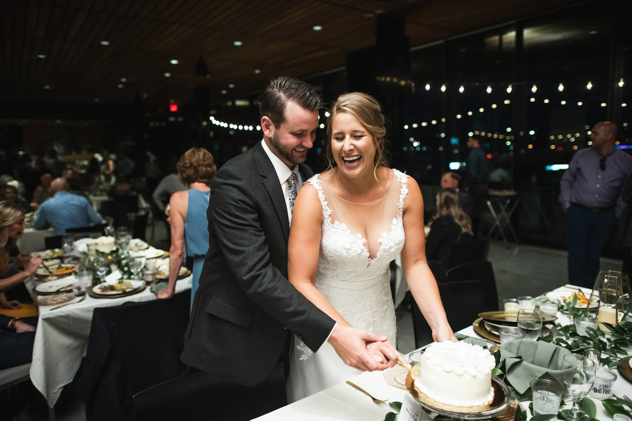 lauren_michael_wedding_2019_lucas_botz_photography_850_8891.jpg