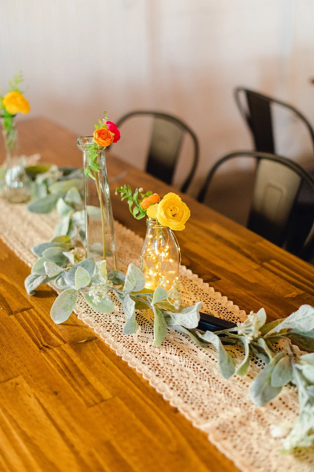 Kathan Wedding-628_websize.jpg