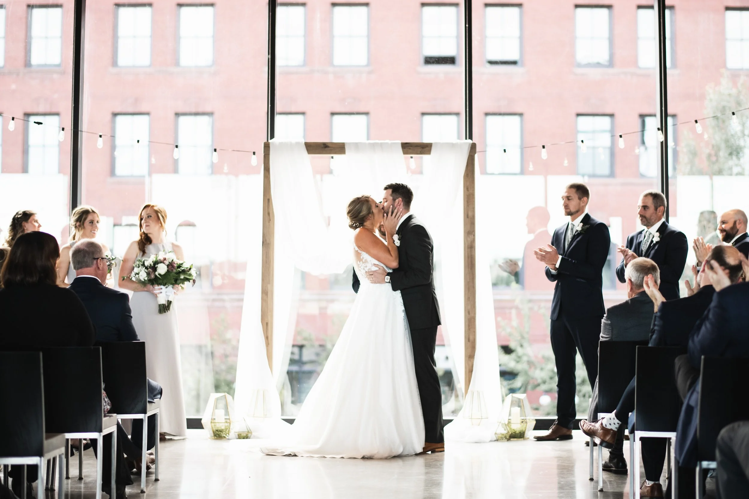 lauren_michael_wedding_2019_lucas_botz_photography_850_8316.jpg