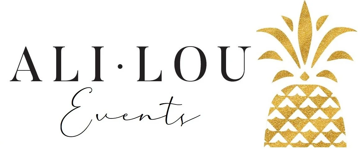 AliLou Logo - Simple.jpg