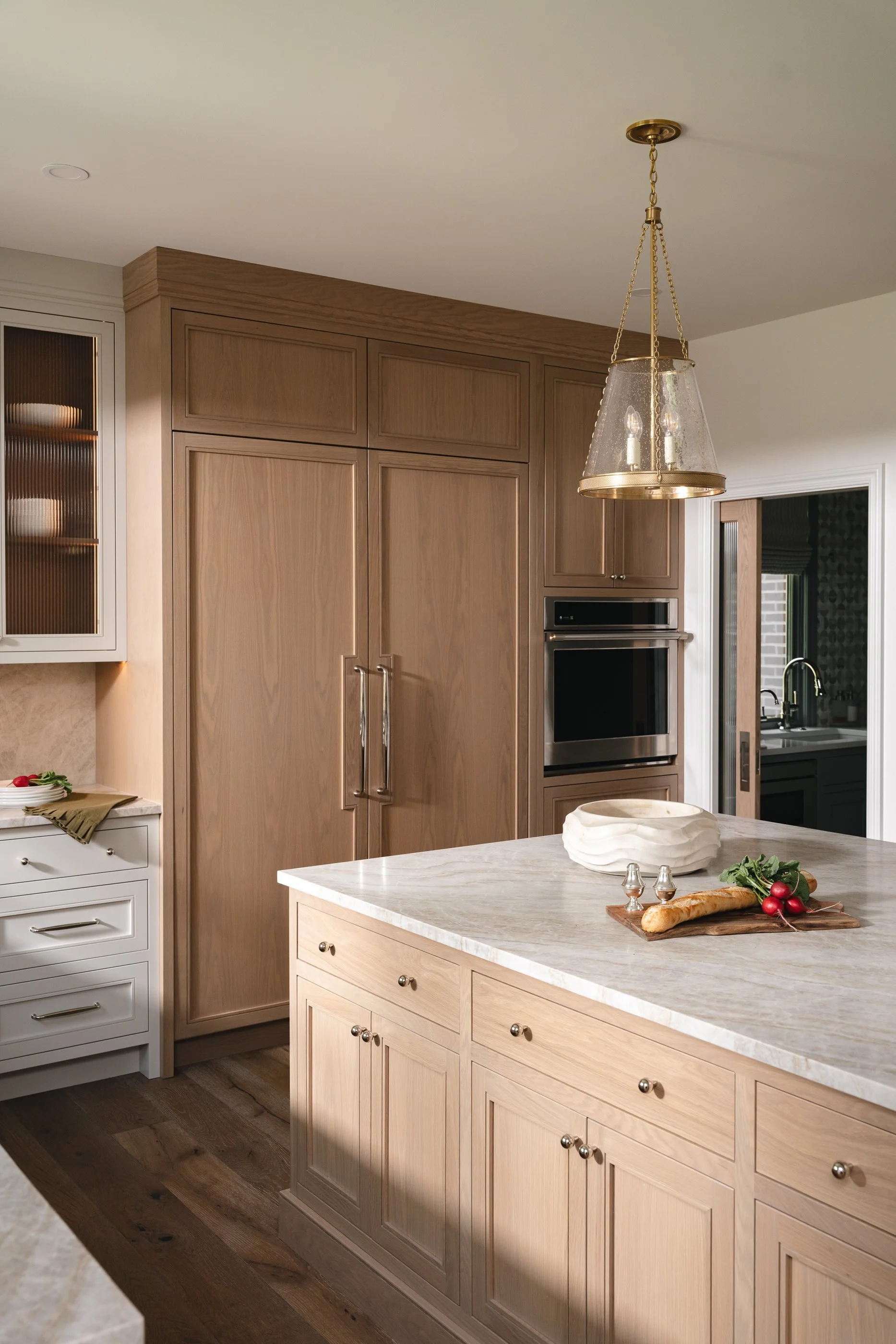Kitchen_JHP07099.JPG