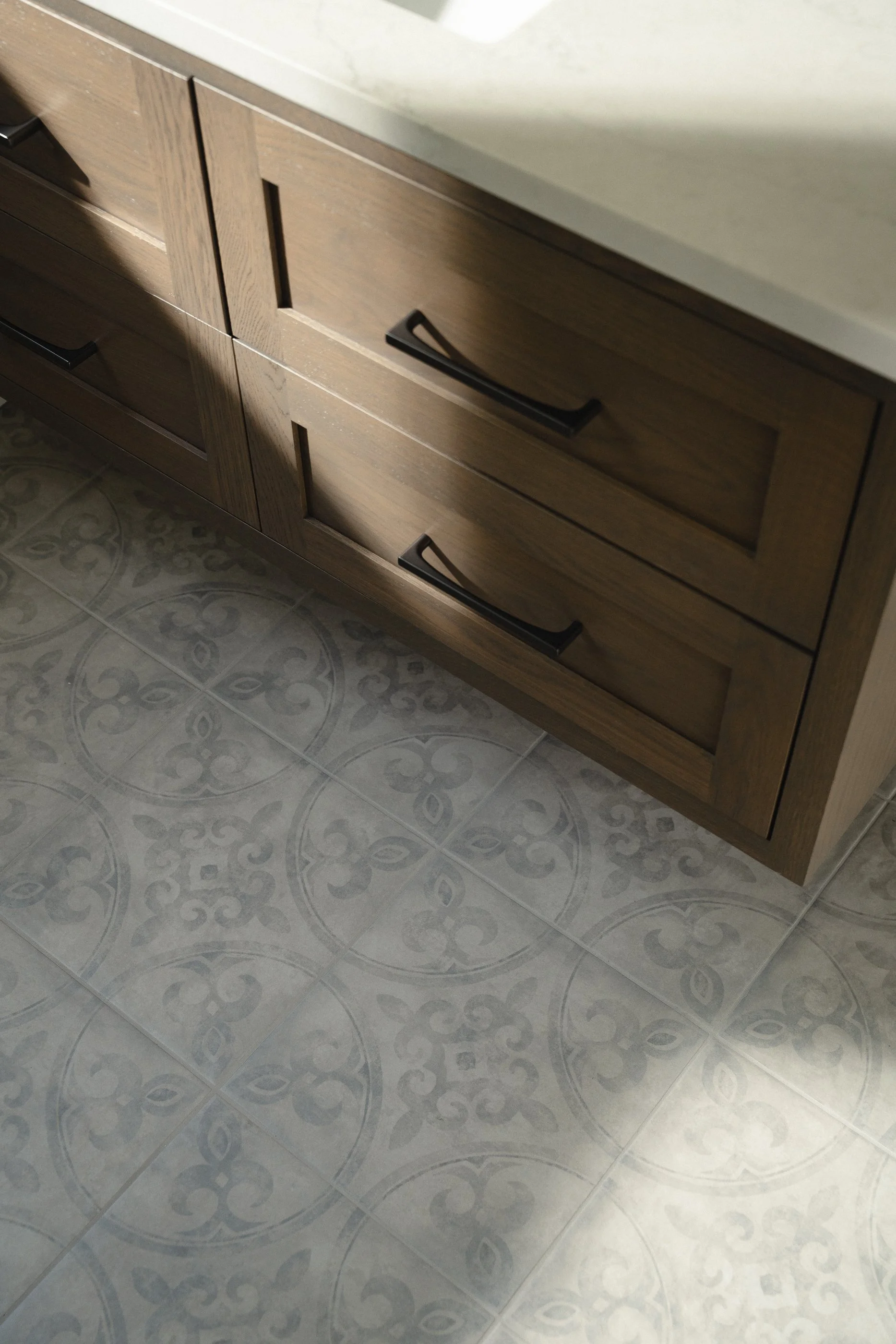 Bathroom_JHP08092.JPG
