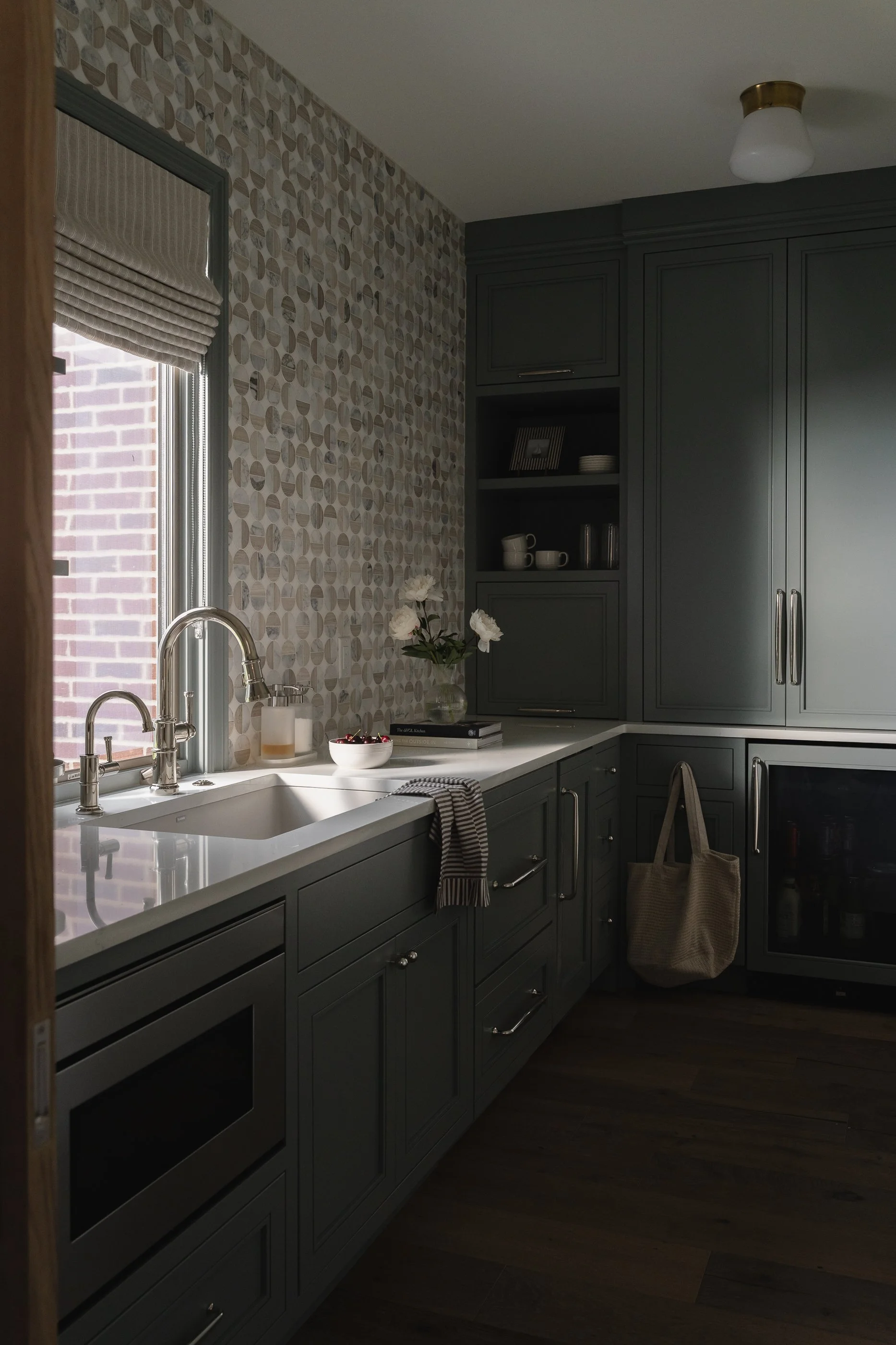 Pantry_JHP07217.JPG