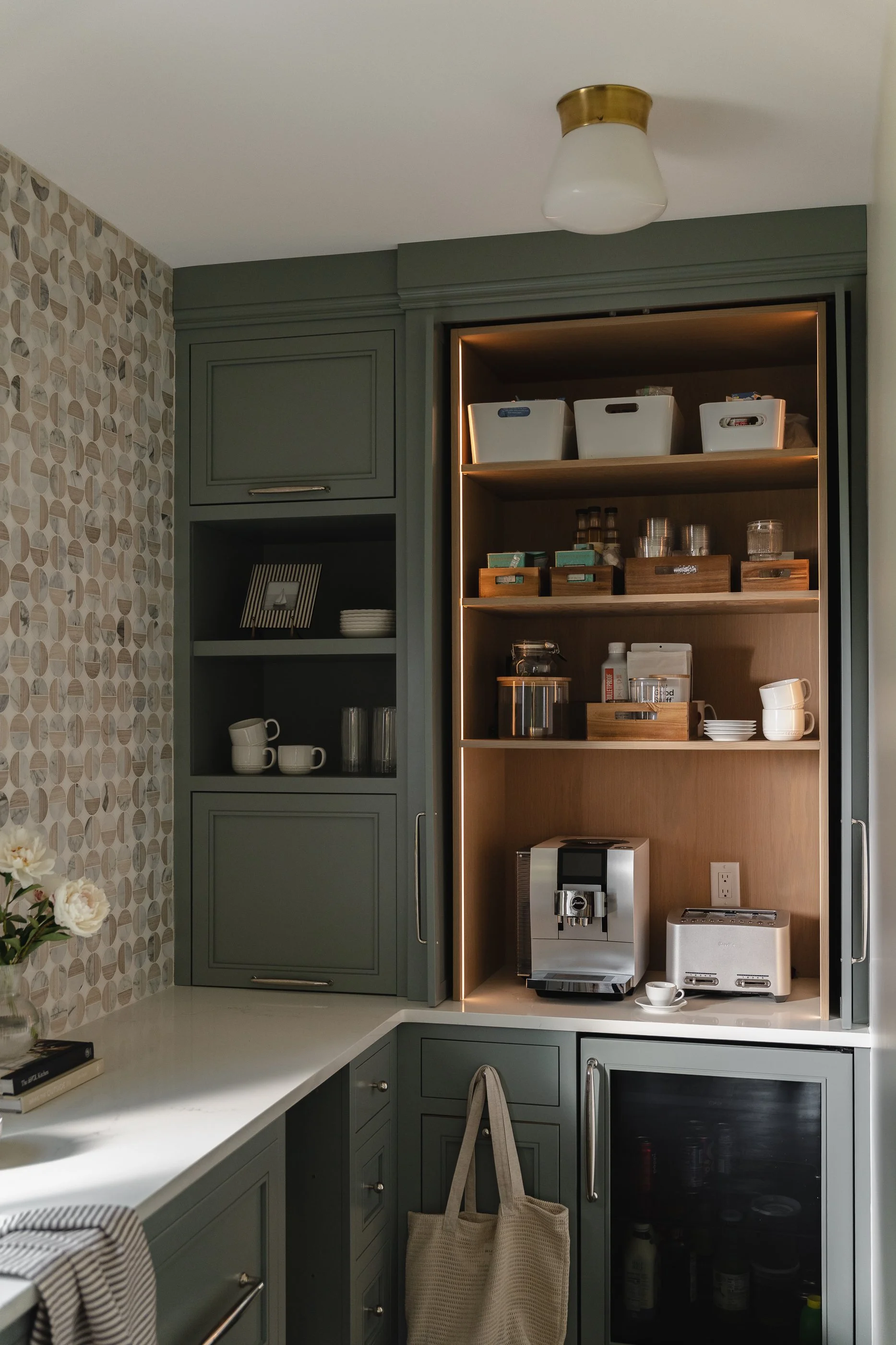 Pantry_JHP07256.JPG