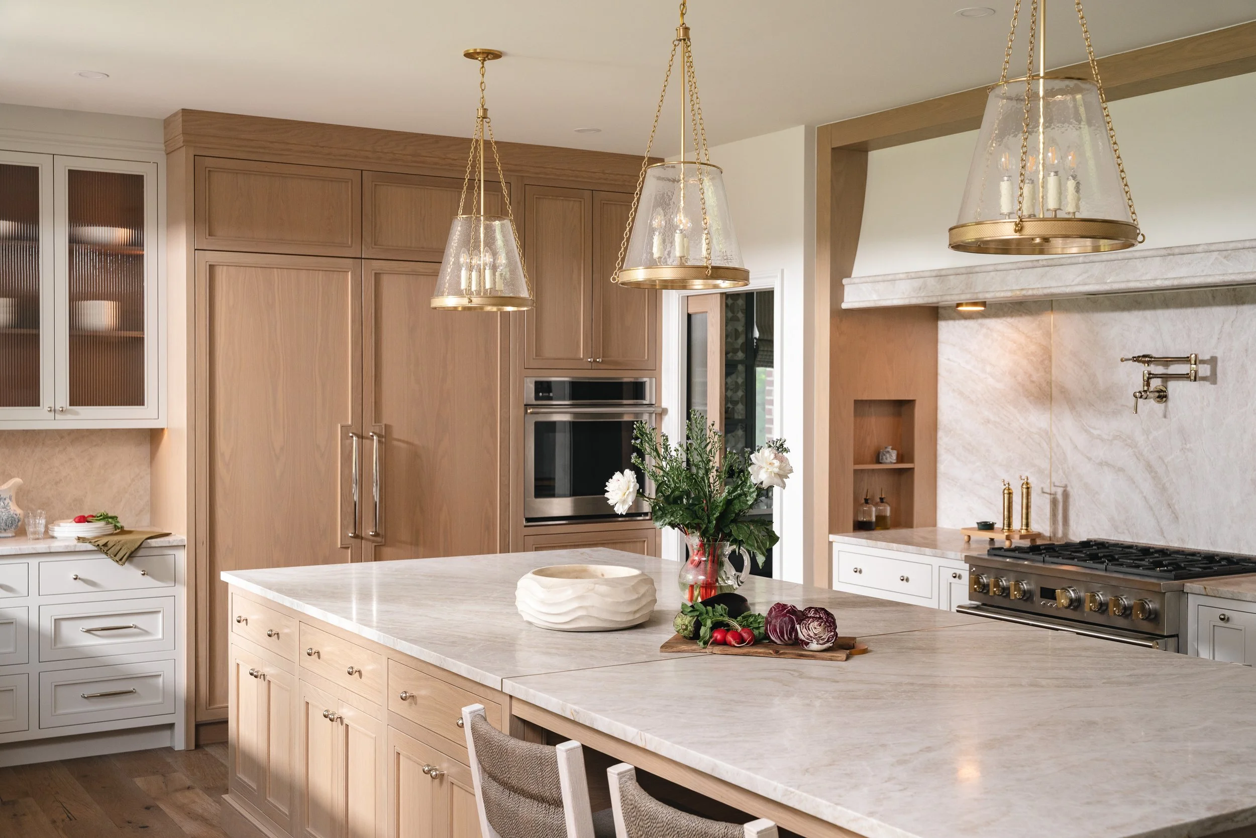 Kitchen_JHP07073.JPG