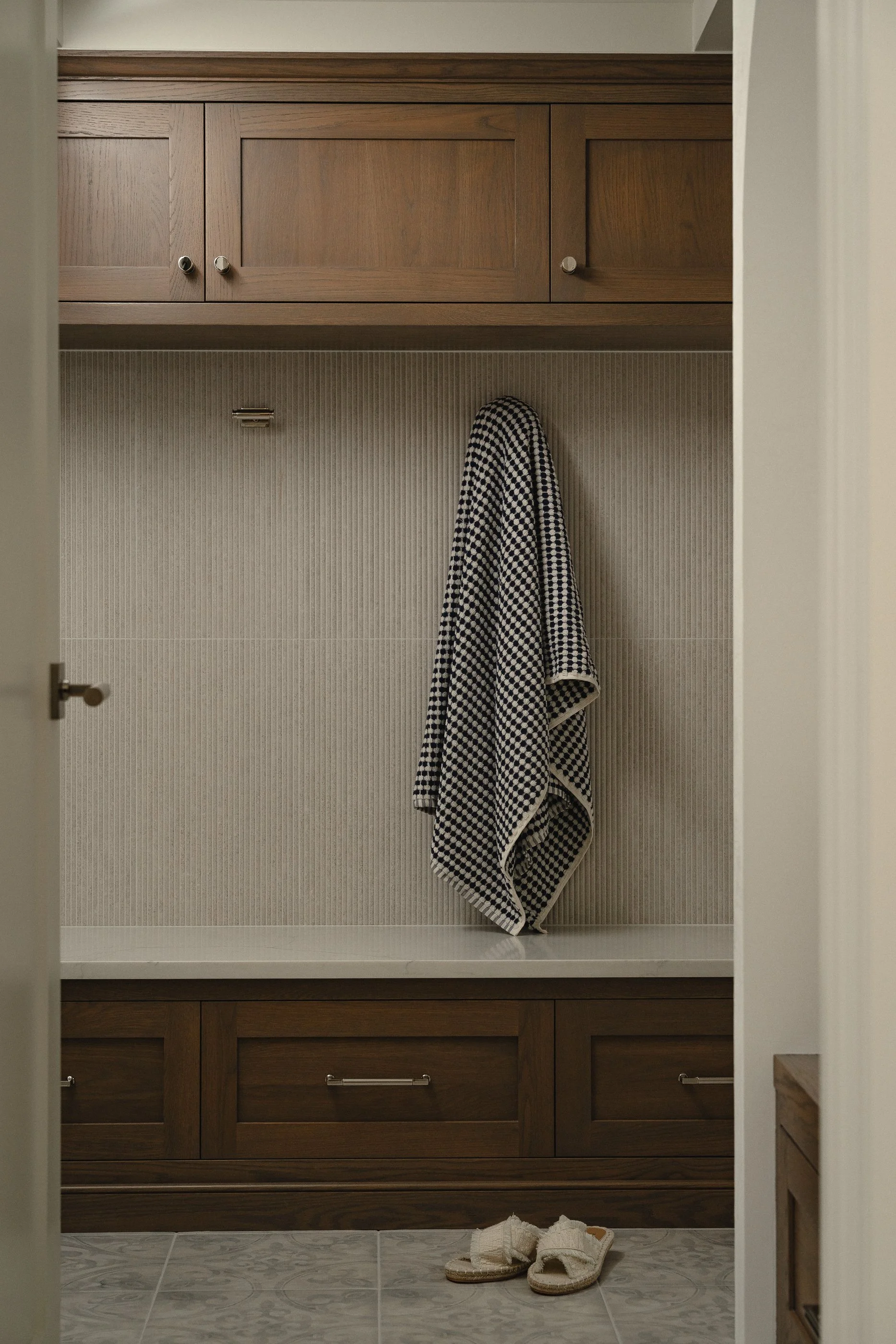 ChangingRoom_JHP07643.JPG