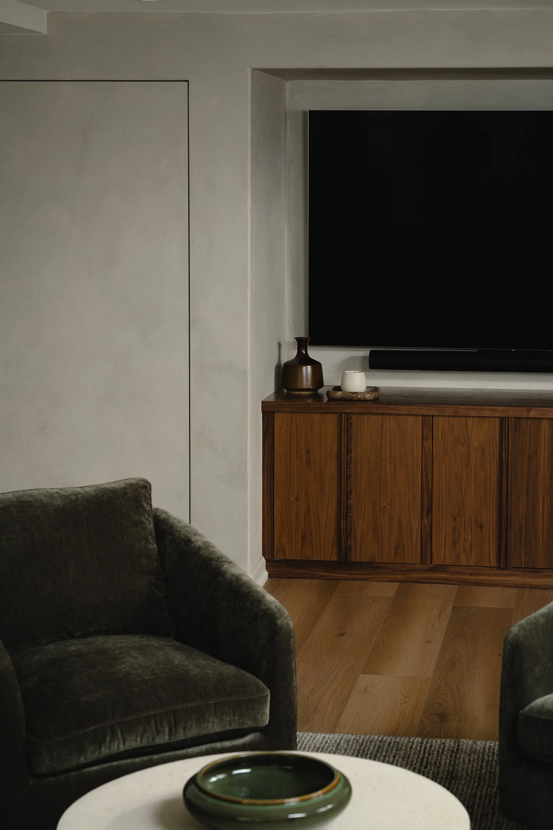 SittingArea_JHP07759.JPG