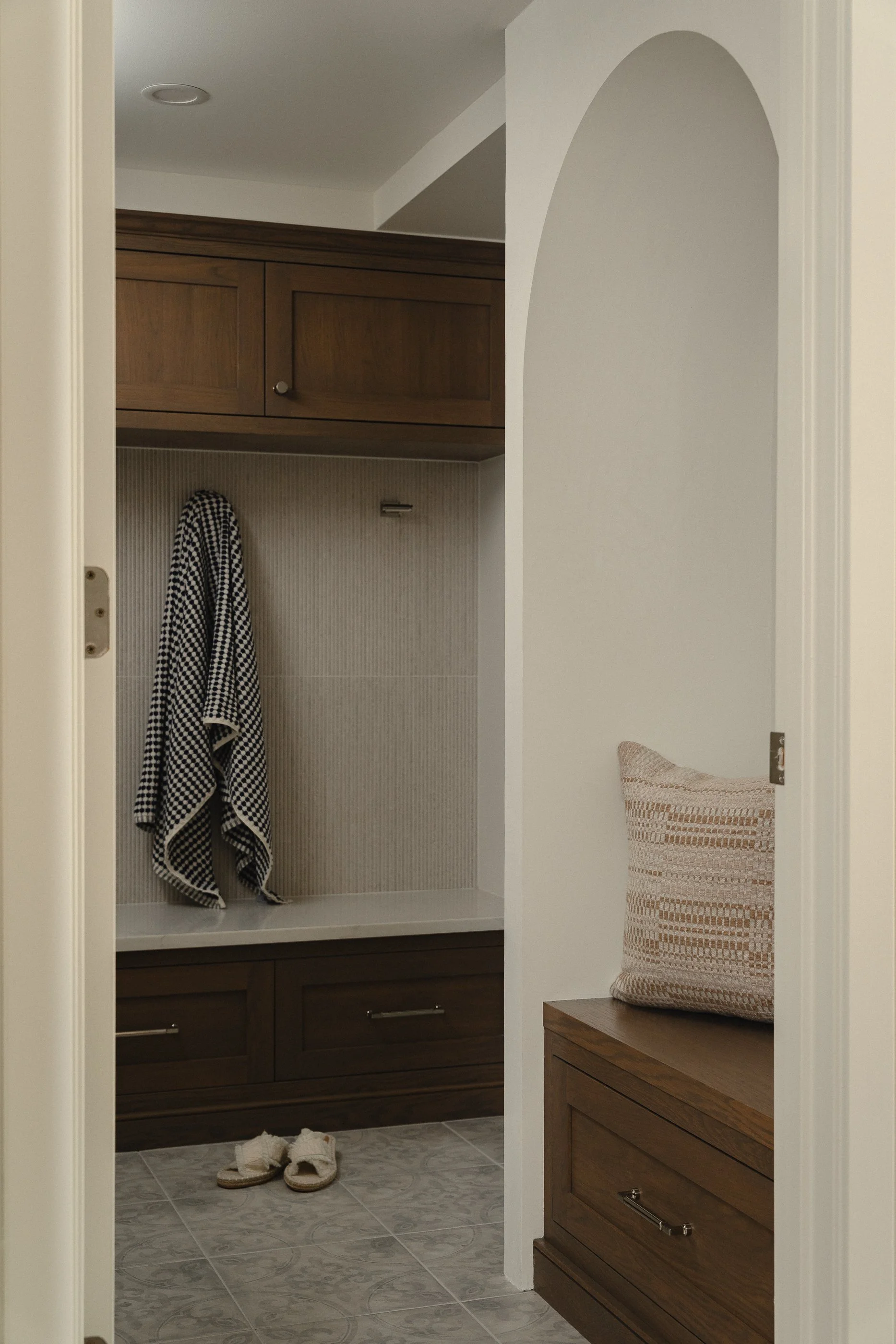 ChangingRoom_JHP07622.JPG