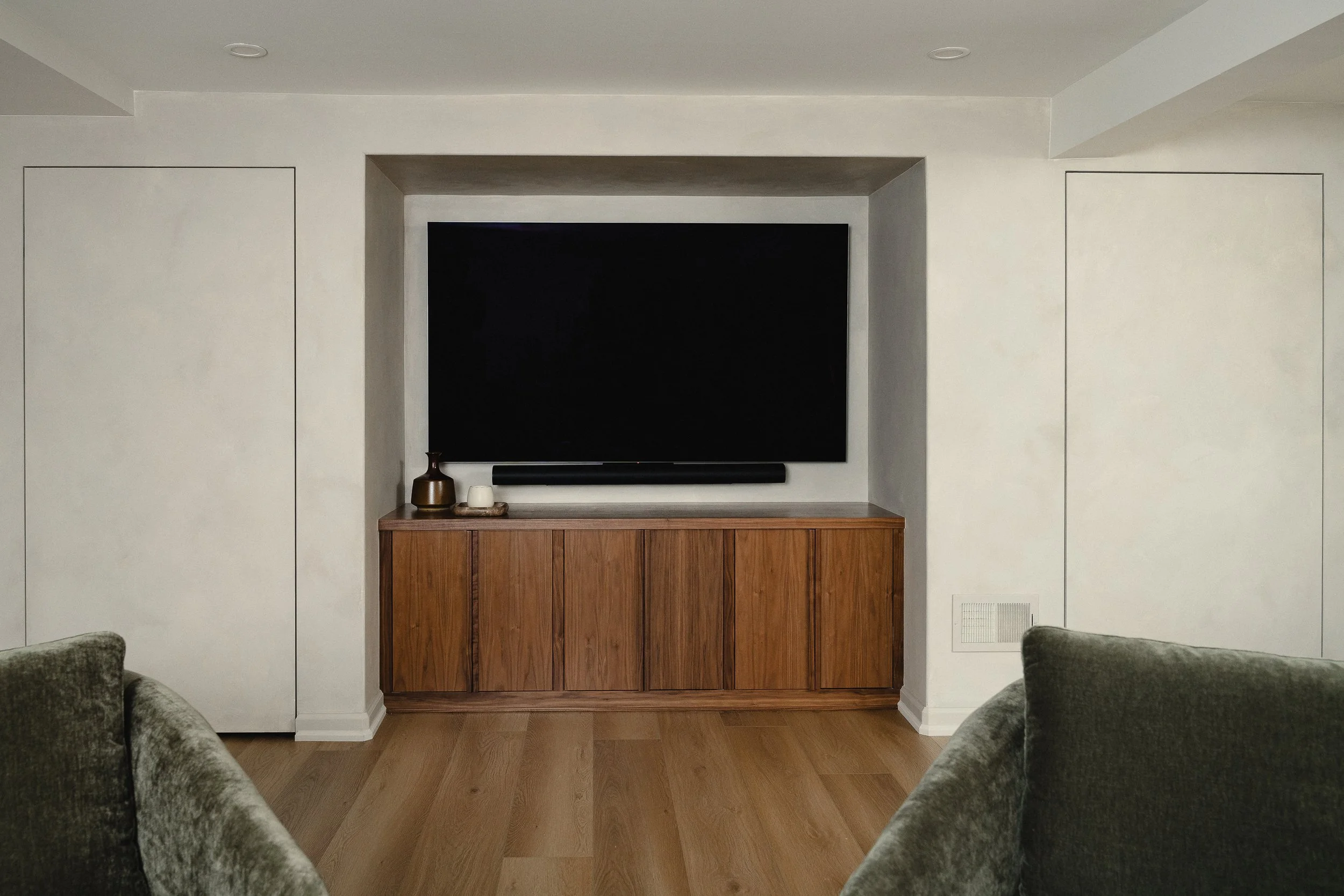 SittingArea_JHP07743.JPG