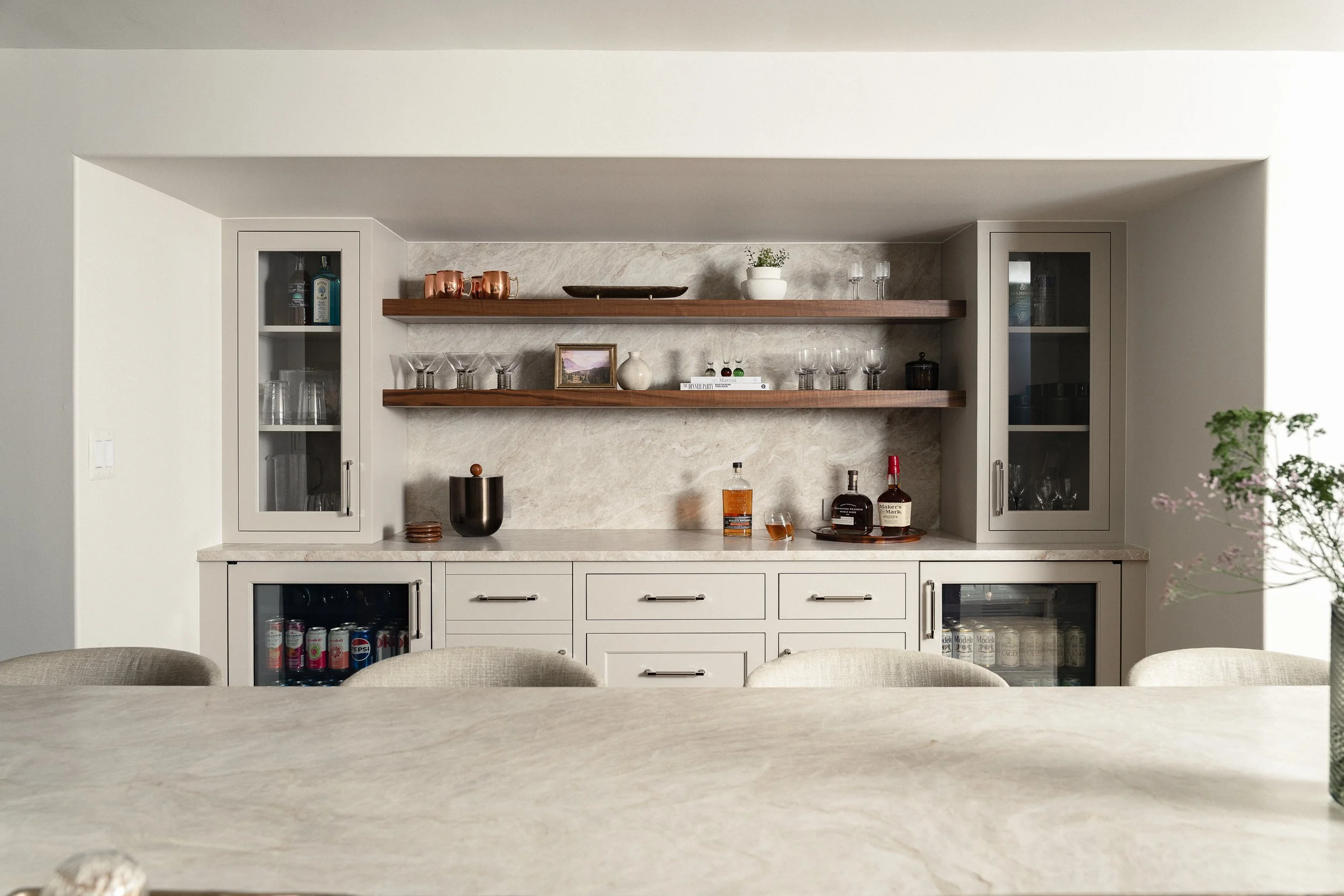 KitchenBar_JHP07843.JPG