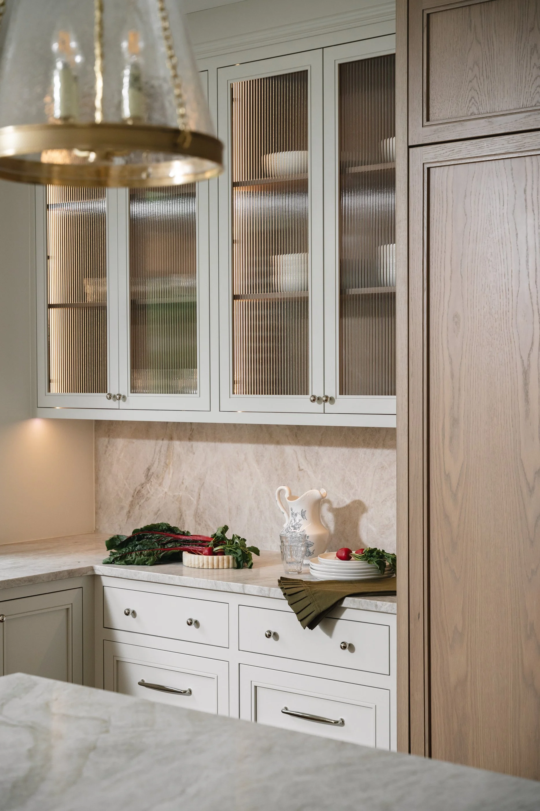 Kitchen_JHP07134.JPG
