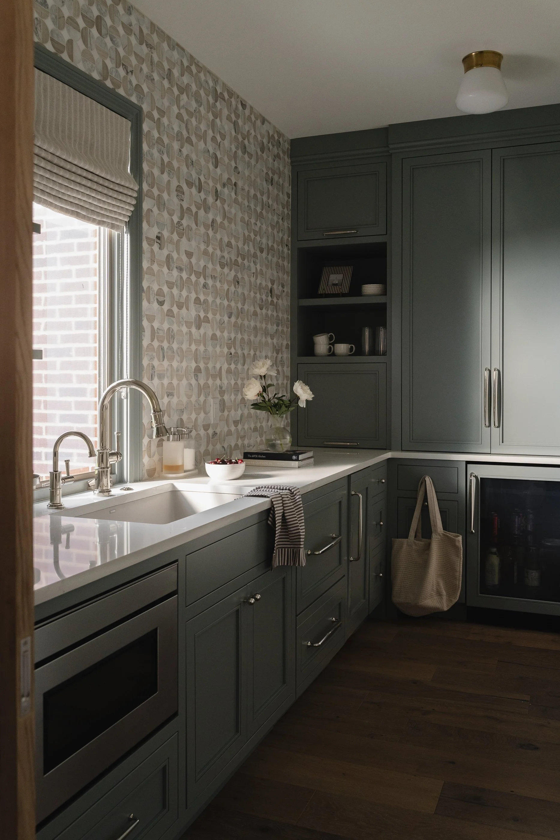 Pantry_JHP07218.JPG