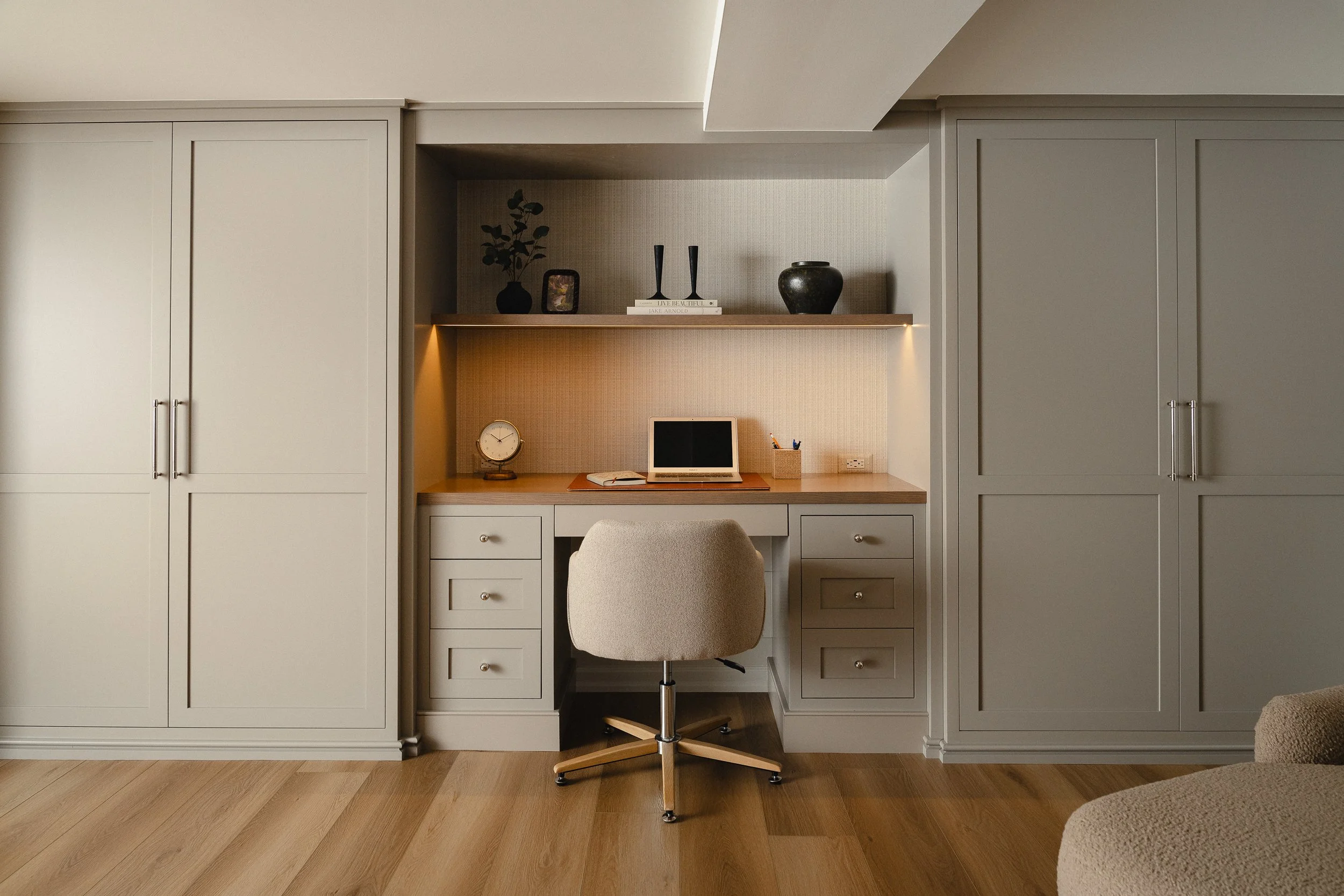 Bedroom_JHP08121.JPG