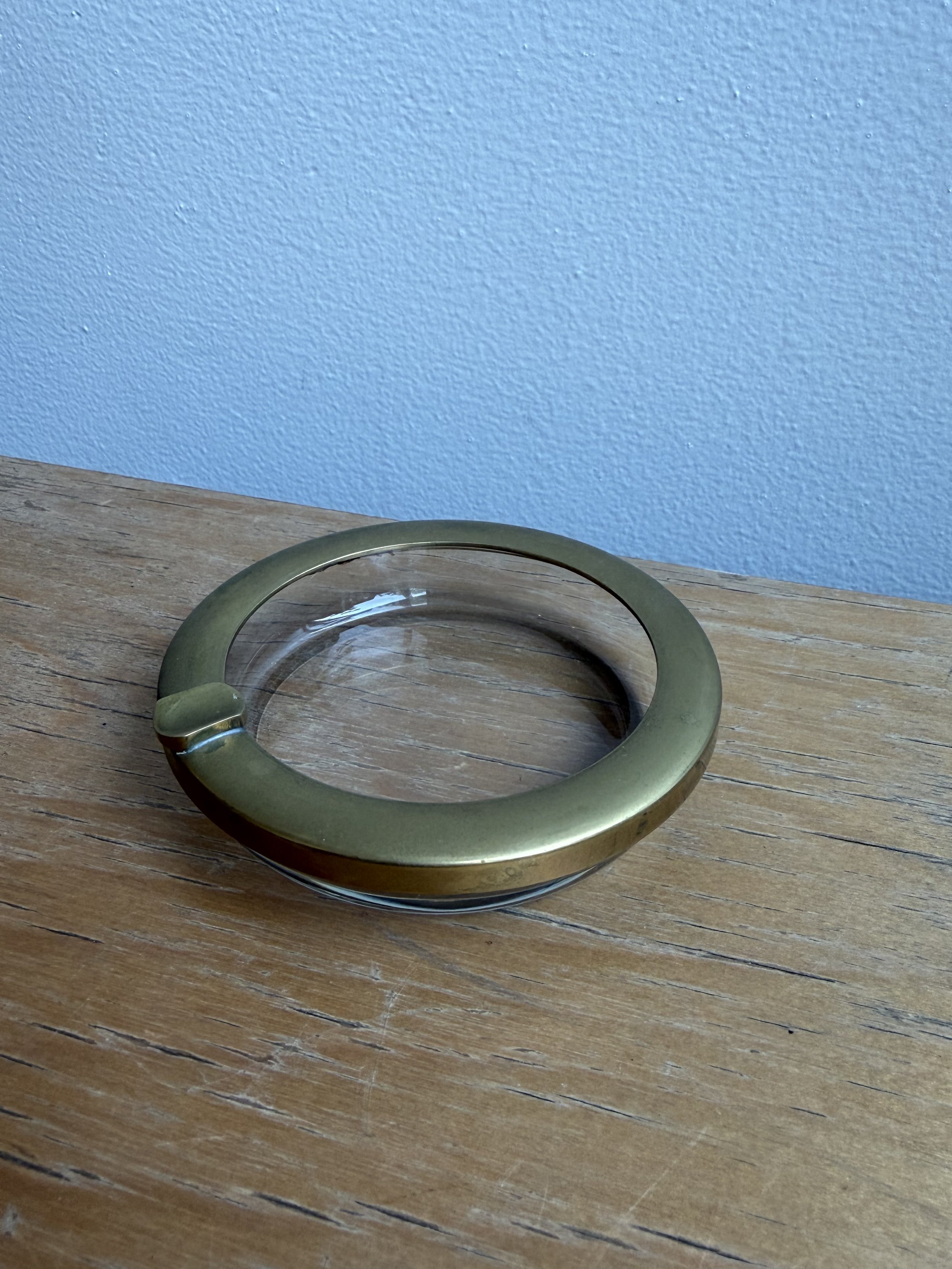 IMG_3546.jpeg