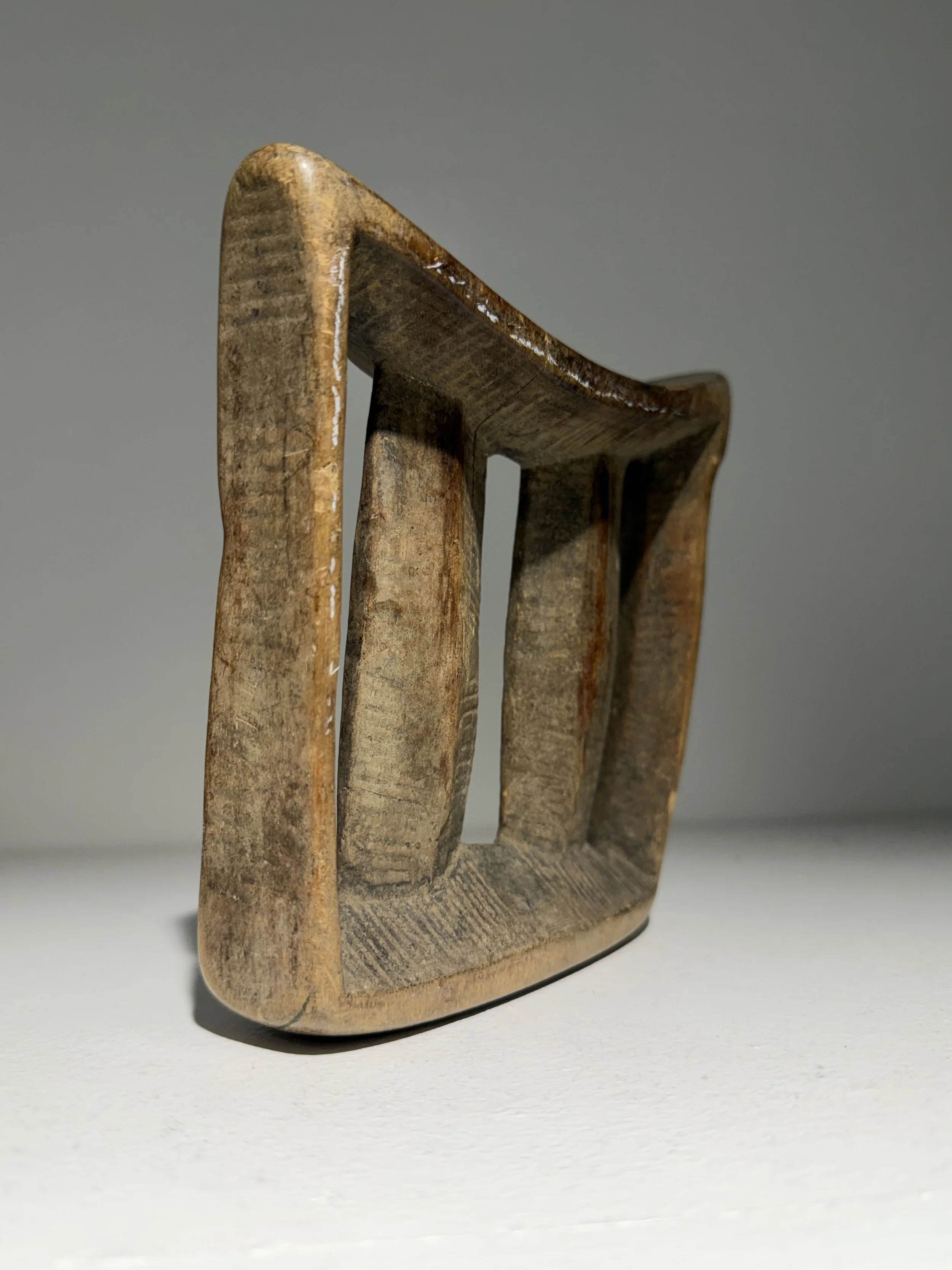 IMG_1818.jpeg