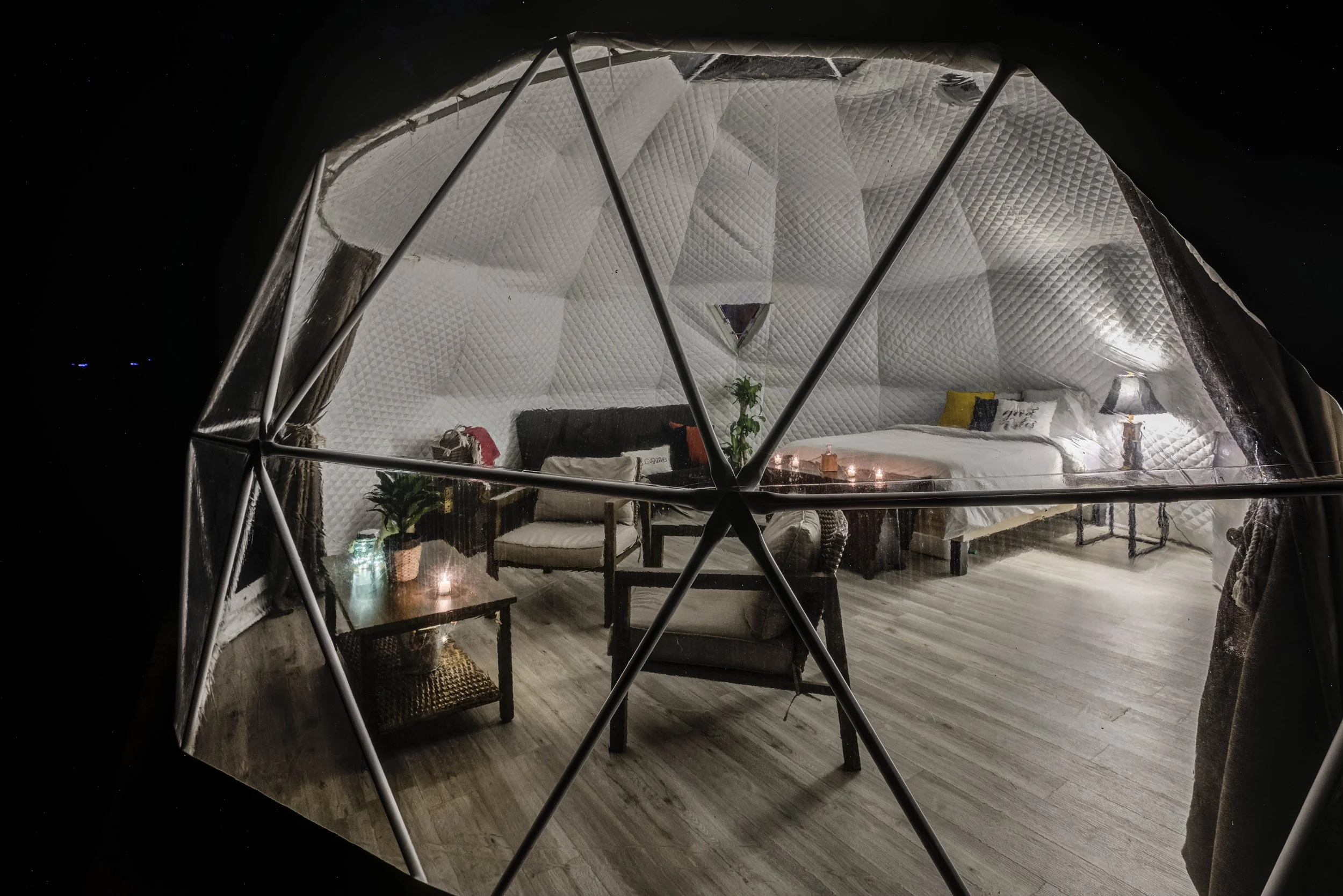 This Tiny Town in Ottawa Changed Everything Forever