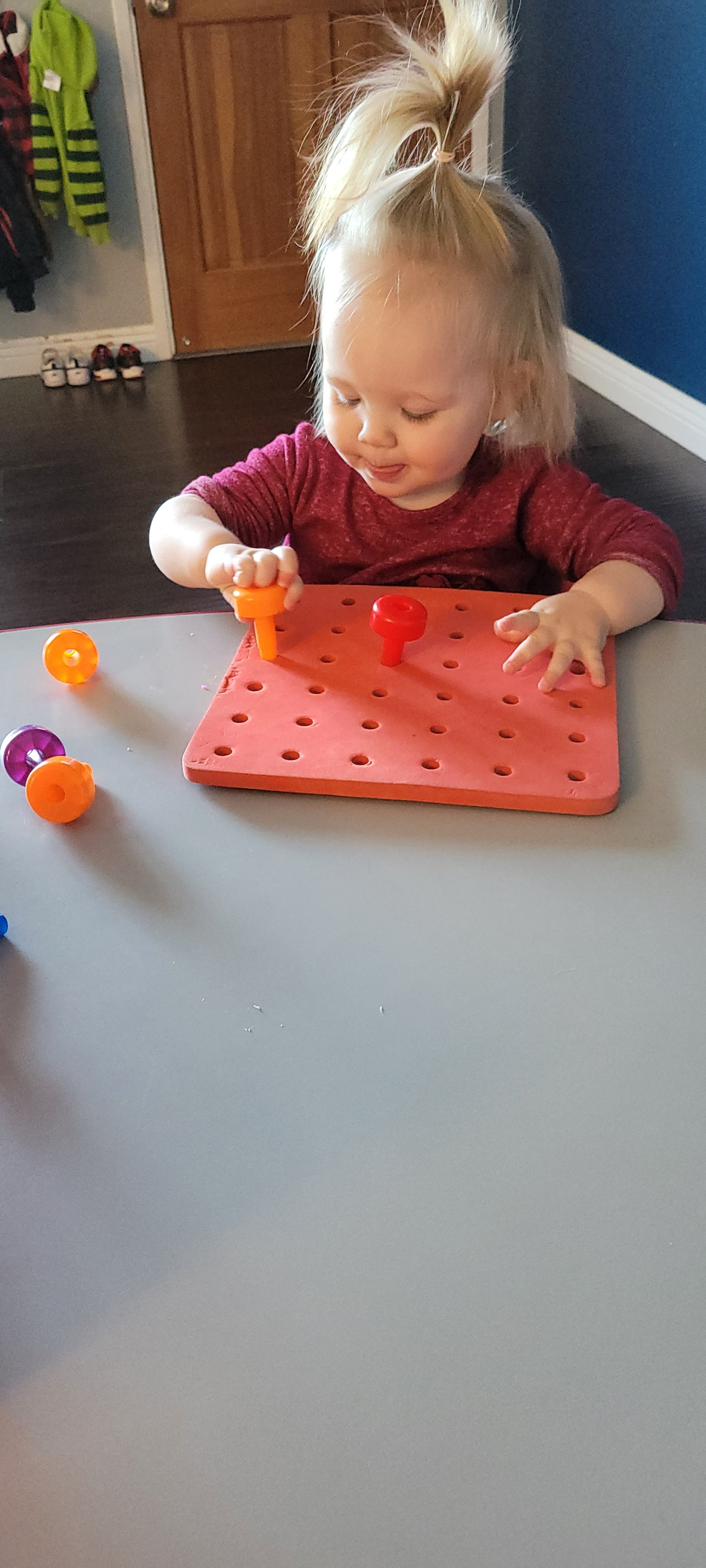 20220228_082123.jpg