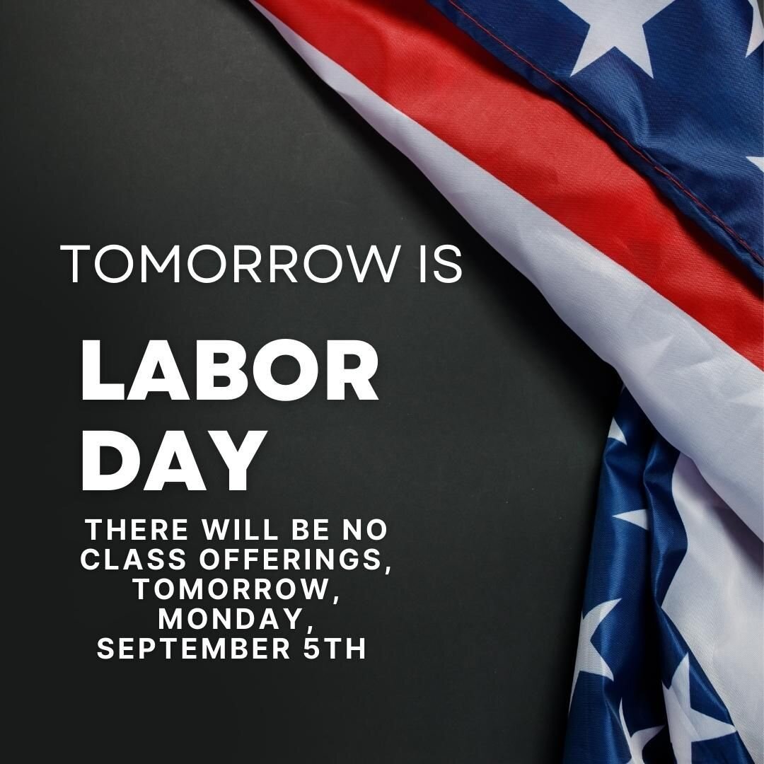 Camp Hill, PA Yoga Studio Just Plain Yoga Harrisburg Lemoyne