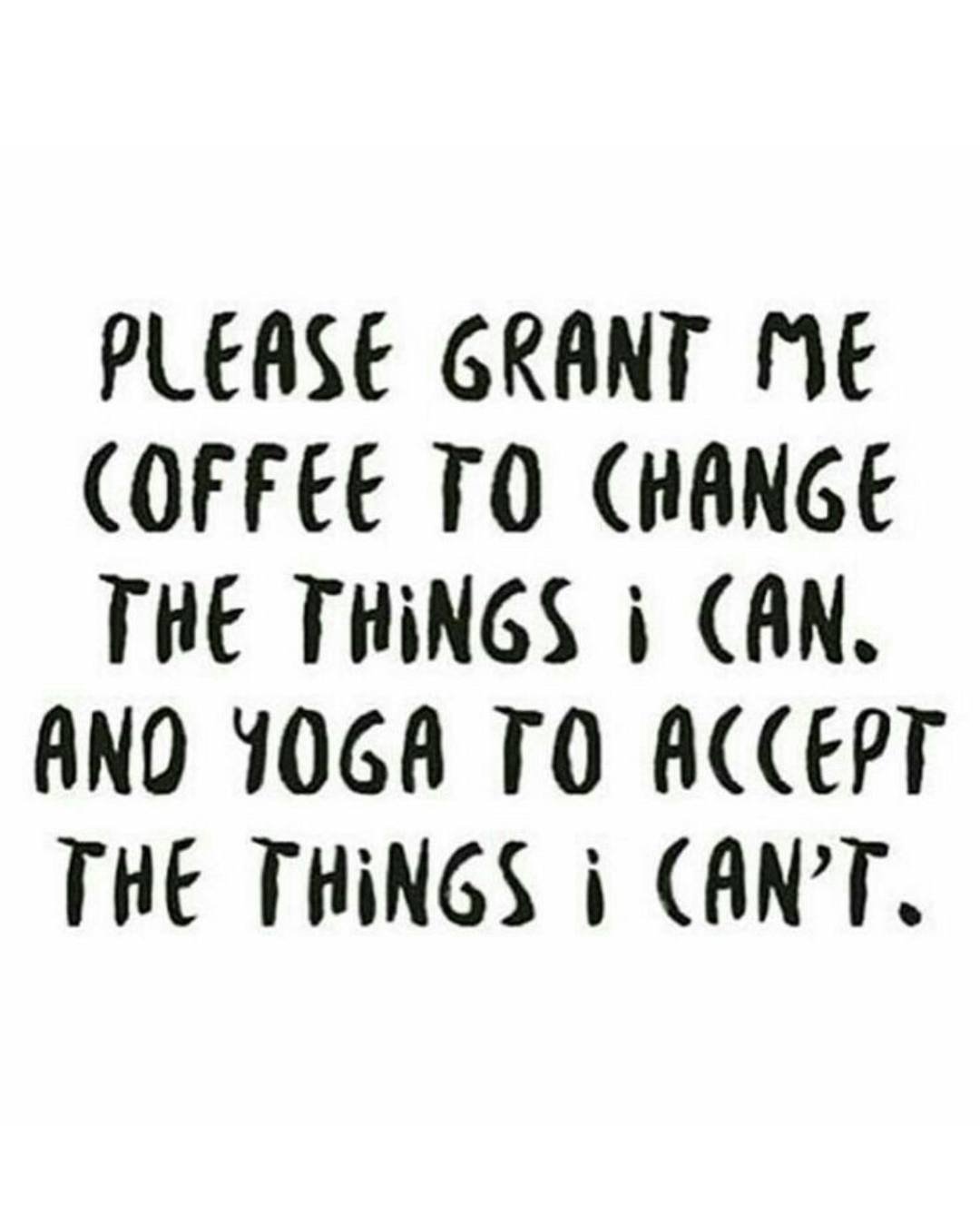 Happy Monday
Have a great Week!