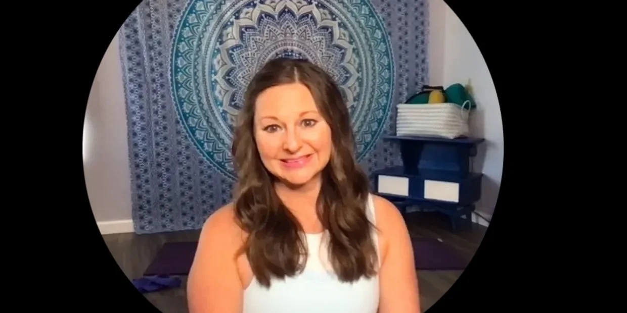 Ann Fields, M.Ed., ERYT-500, RCYT, SEL*F Facilitator,